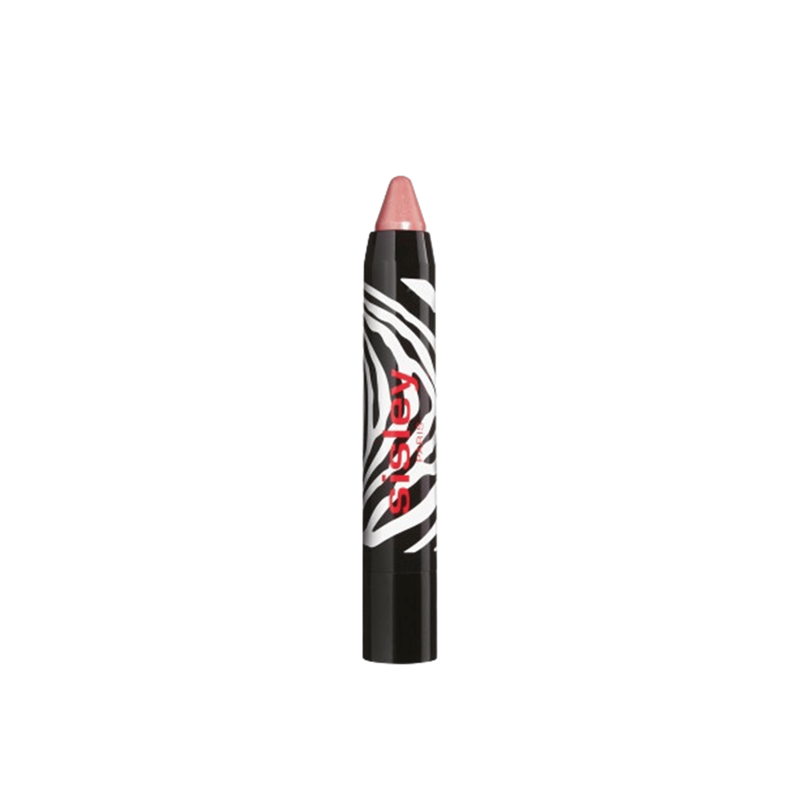 Sisley Paris Phyto Lip Twist Tinted Balm 1 Nude 2.5g