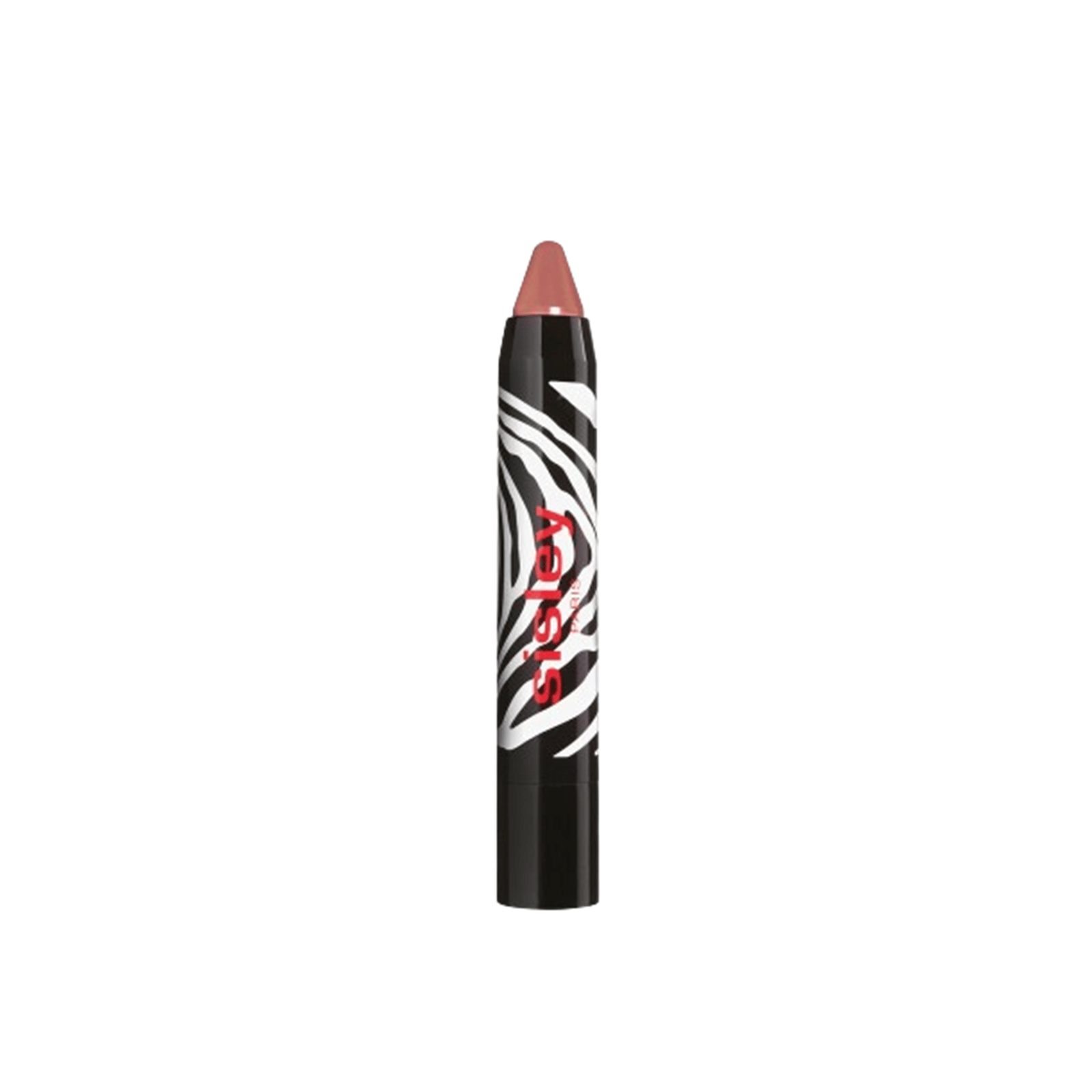 Sisley Paris Phyto Lip Twist Tinted Balm 11 Litchi 2.5g