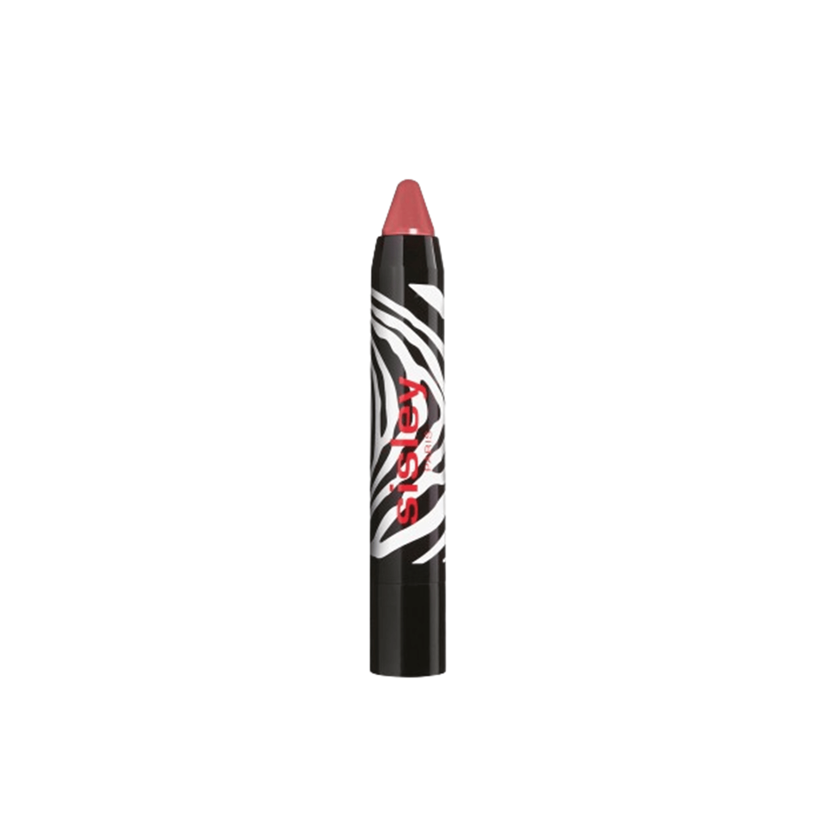 Sisley Paris Phyto Lip Twist Tinted Balm 15 Nut 2.5g