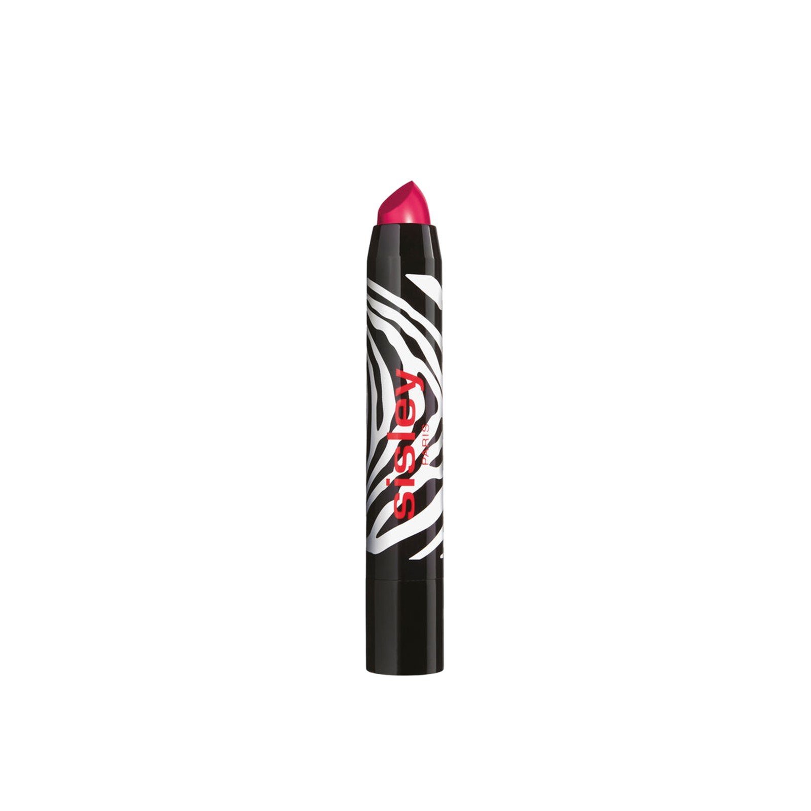 Sisley Paris Phyto Lip Twist Tinted Balm 17 Kiss 2.5g
