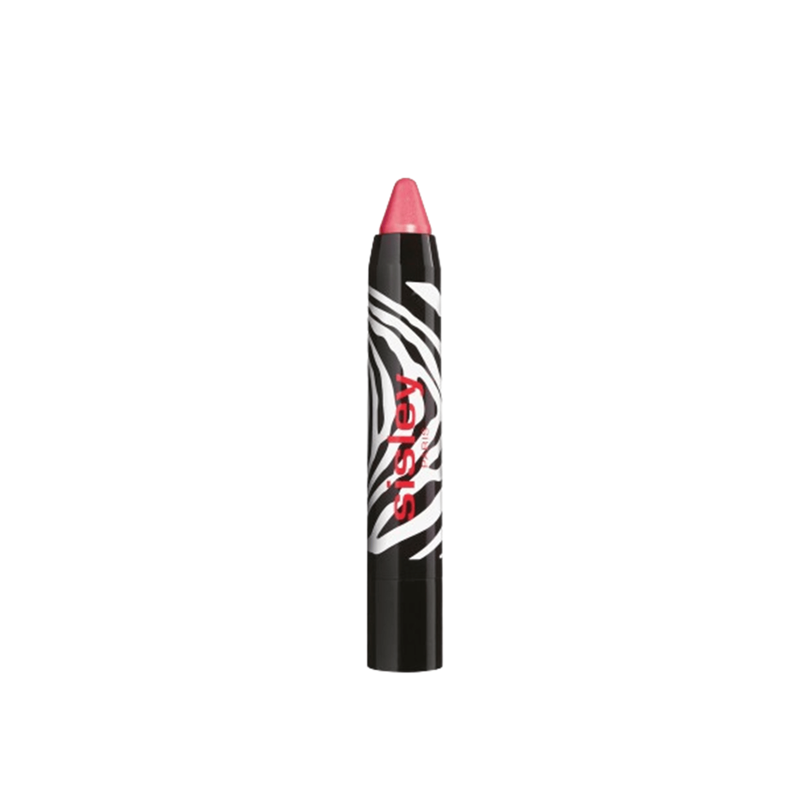 Sisley Paris Phyto Lip Twist Tinted Balm 2 Baby 2.5g