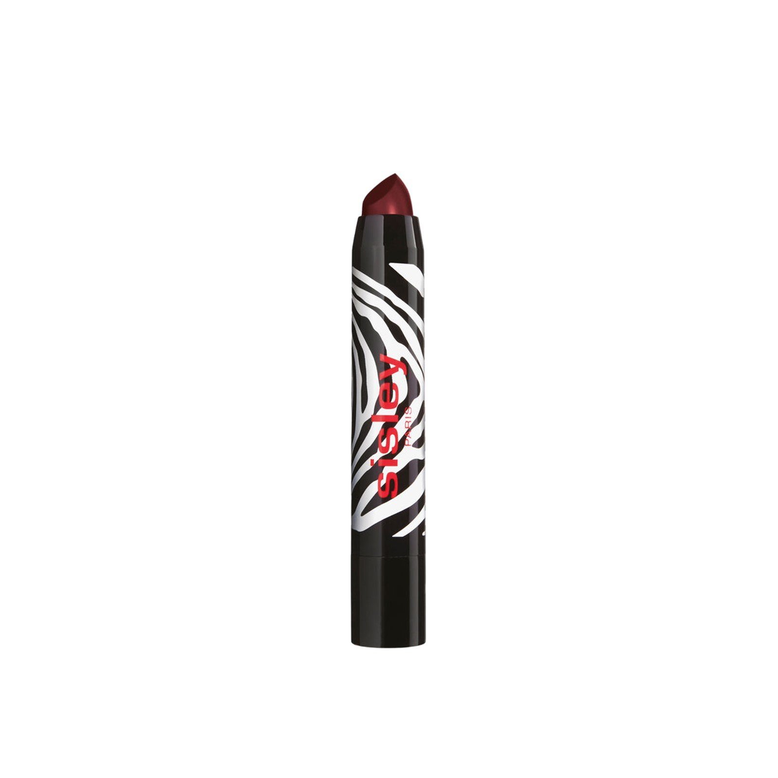 Sisley Paris Phyto Lip Twist Tinted Balm 23 Black Rose 2.5g