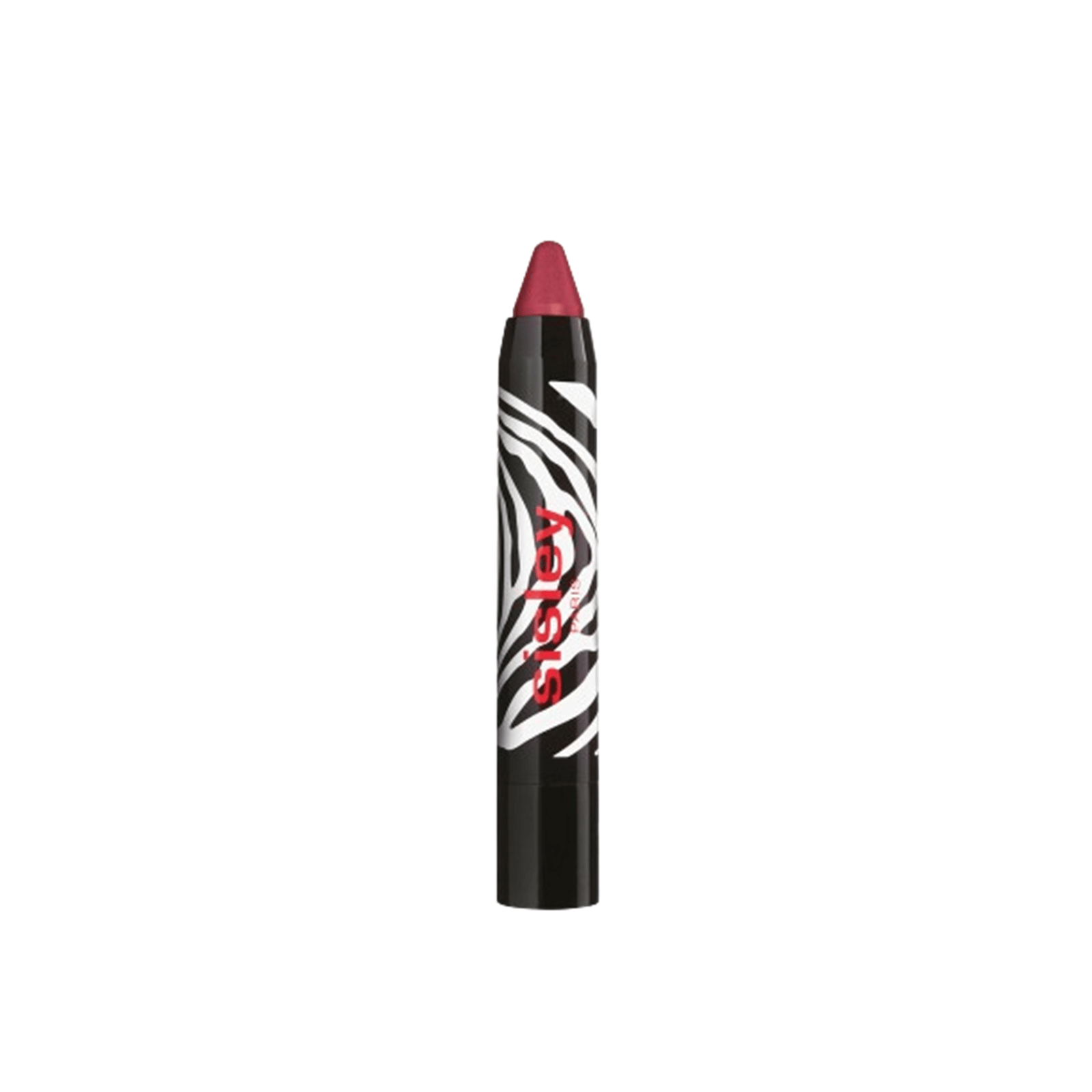 Sisley Paris Phyto Lip Twist Tinted Balm 25 Soft Berry 2.5g