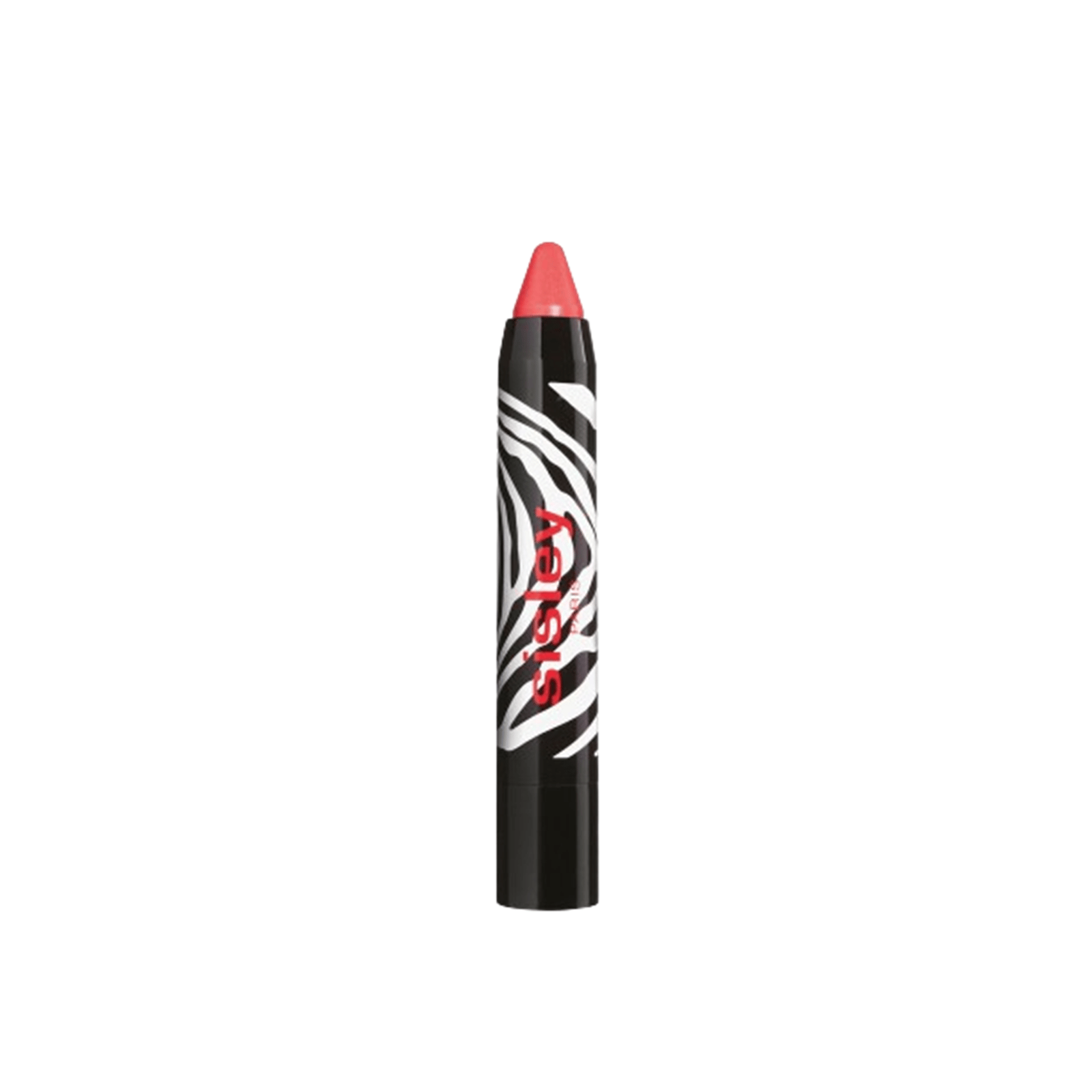 Sisley Paris Phyto Lip Twist Tinted Balm 3 Peach 2.5g
