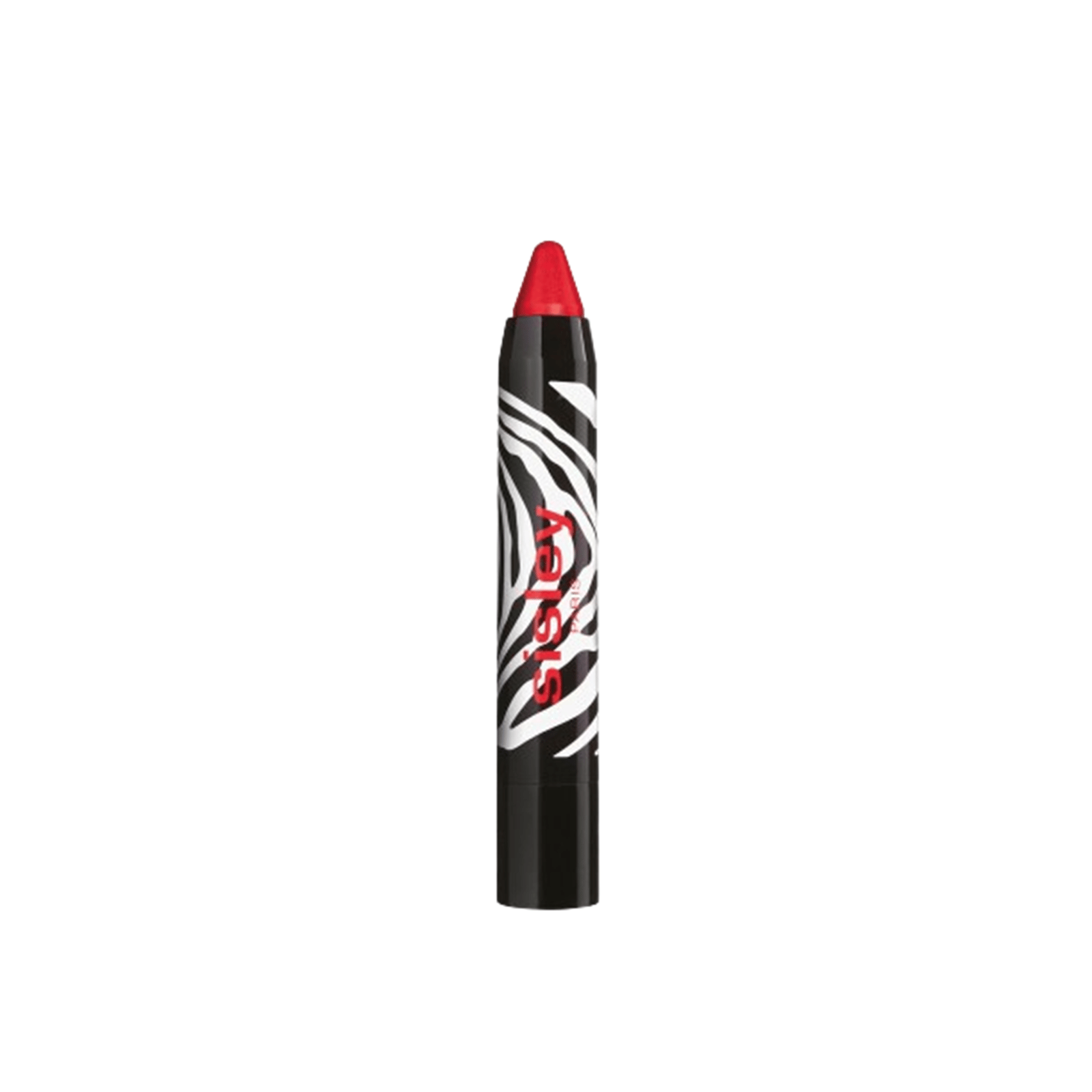 Sisley Paris Phyto Lip Twist Tinted Balm 6 Cherry 2.5g