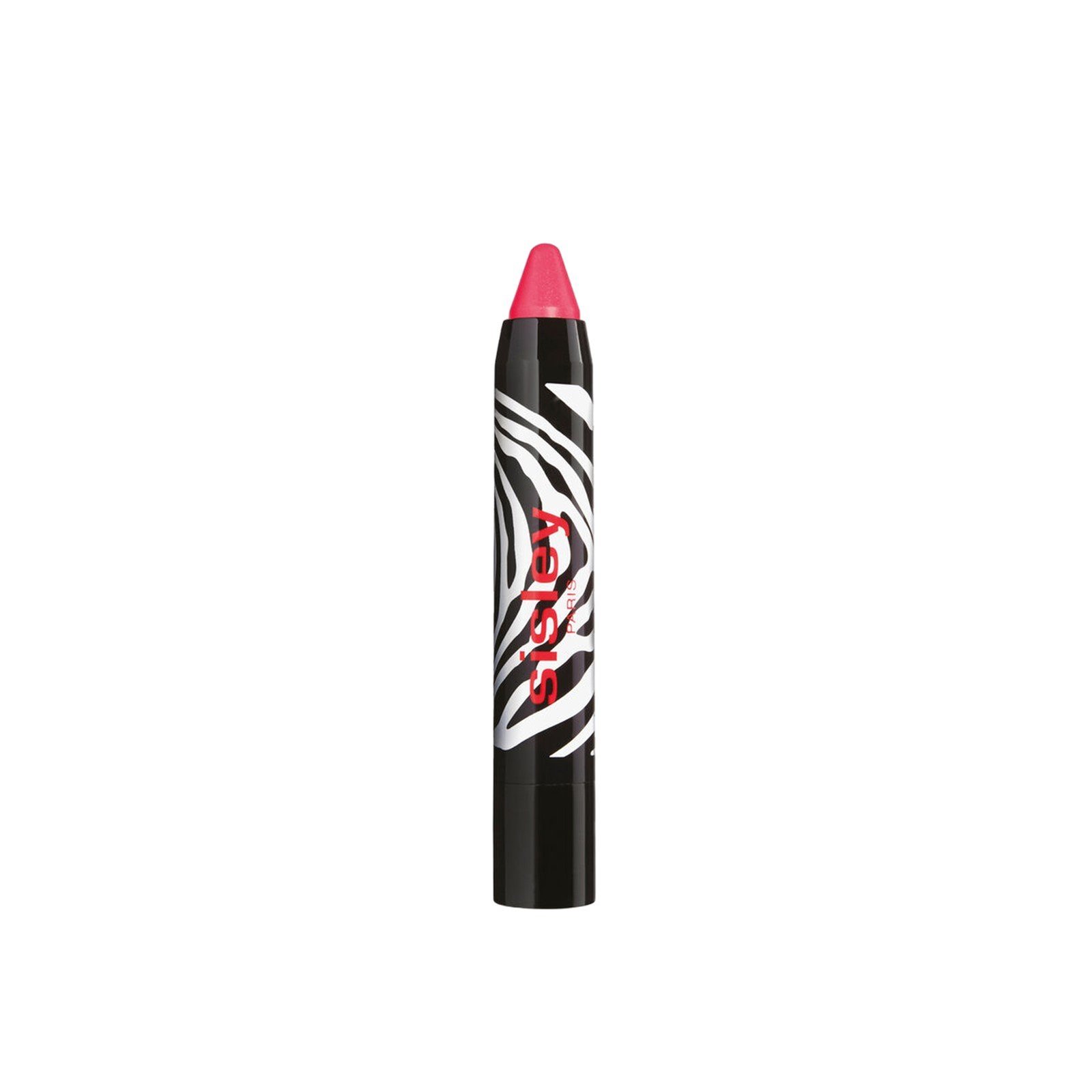 Sisley Paris Phyto Lip Twist Tinted Balm 8 Candy 2.5g