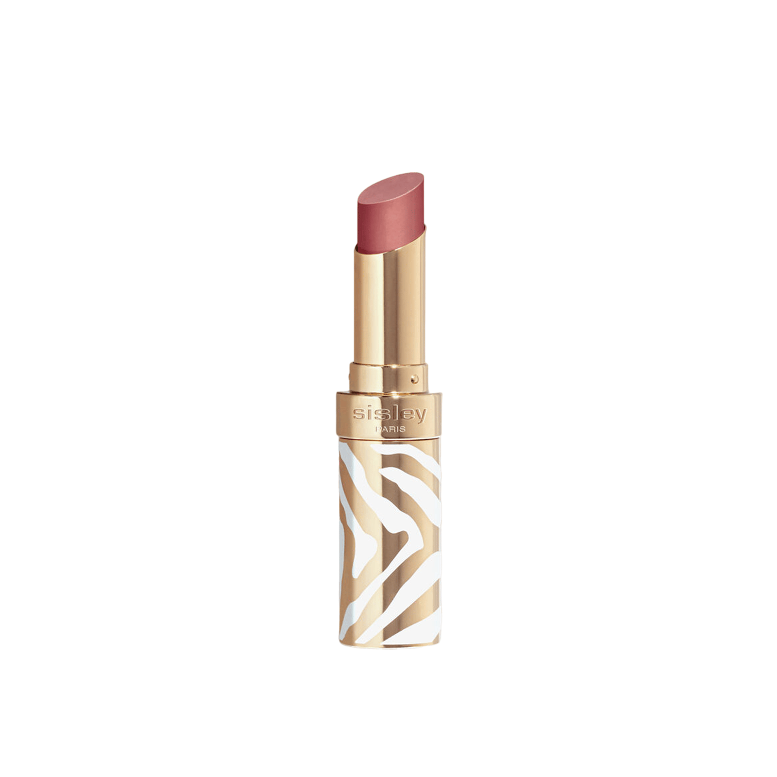 Sisley Paris Phyto-Rouge Shine Barra De Labios 11 Sheer Blossom 3g