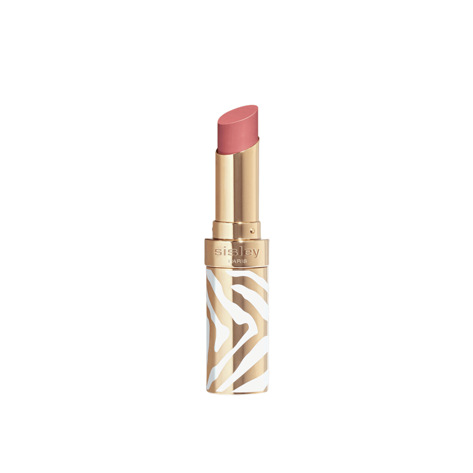 Sisley Paris Phyto-Rouge Shine Barra De Labios 20 Sheer Petal 3g