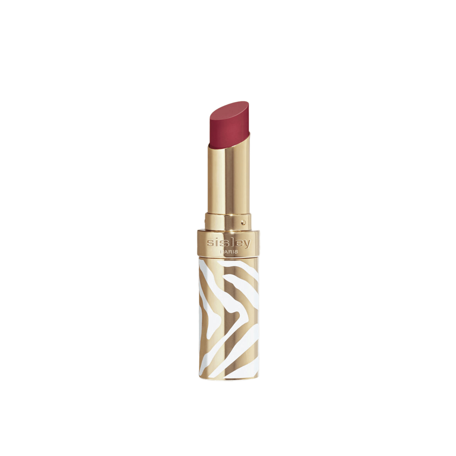 Sisley Paris Phyto-Rouge Shine Lipstick