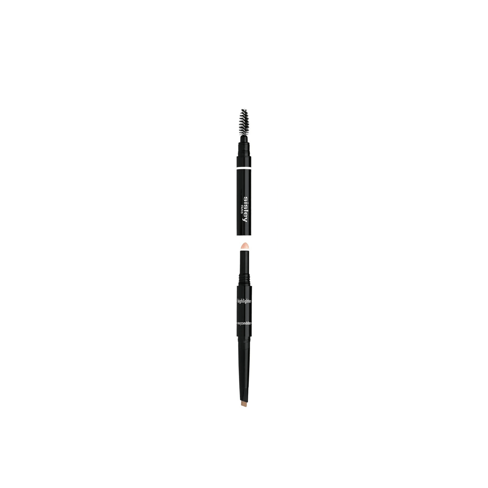 Sisley Paris Phyto Sourcils Design قلم رسم الحواجب 3 في 1