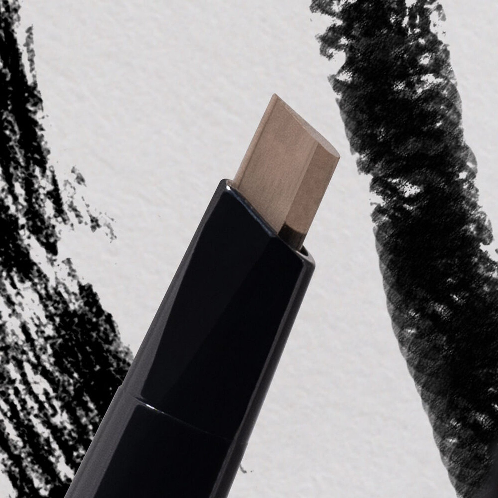 Sisley Paris Phyto Sourcils Design 3-In-1 Brow Architect Pencil 6 Espresso 2x0.2g