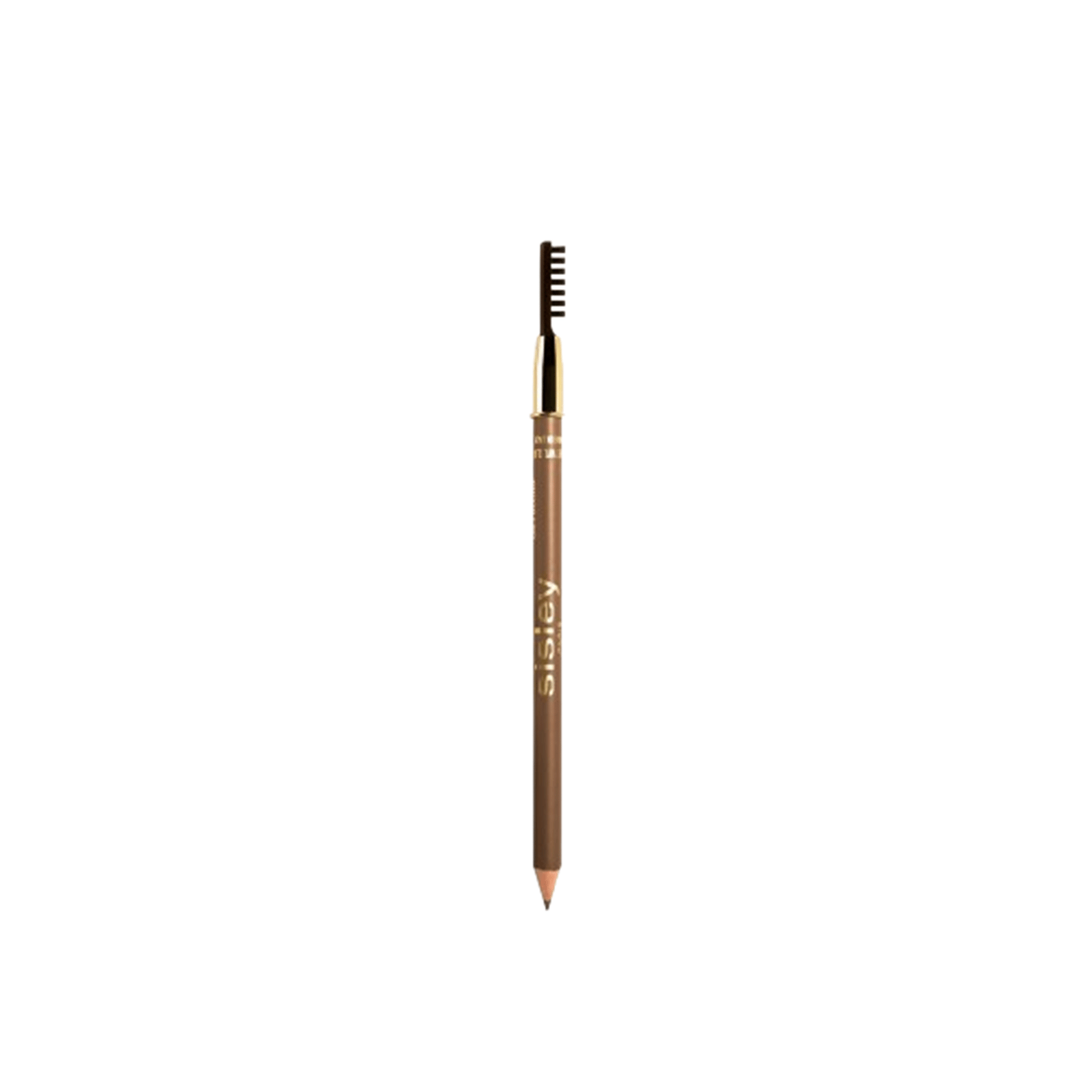 Sisley Paris Phyto Sourcils Perfect قلم تحديد العيون 4 Cappuccino 0.55g