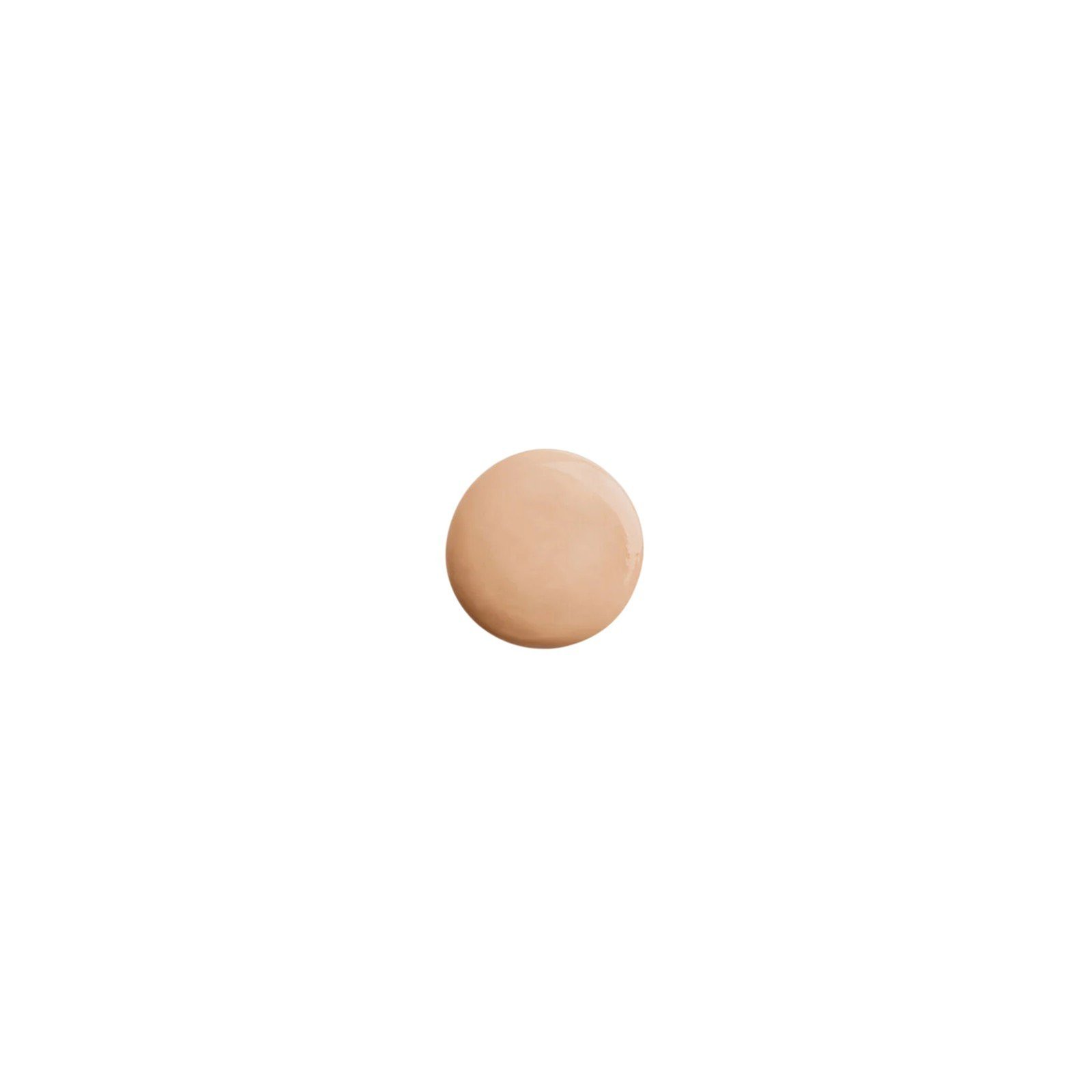 Sisley Paris Phyto-Teint Ultra Éclat Long Lasting Foundation 2W2 Desert  30ml