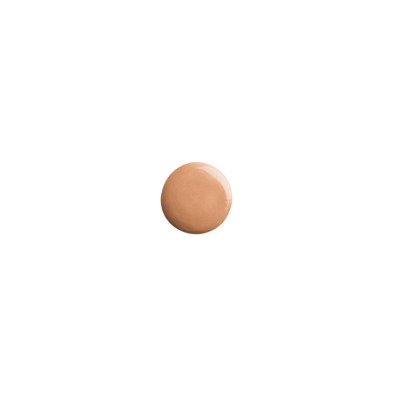 Sisley Paris Phyto-Teint Ultra Éclat Long Lasting Foundation 3W2 Hazel 30ml