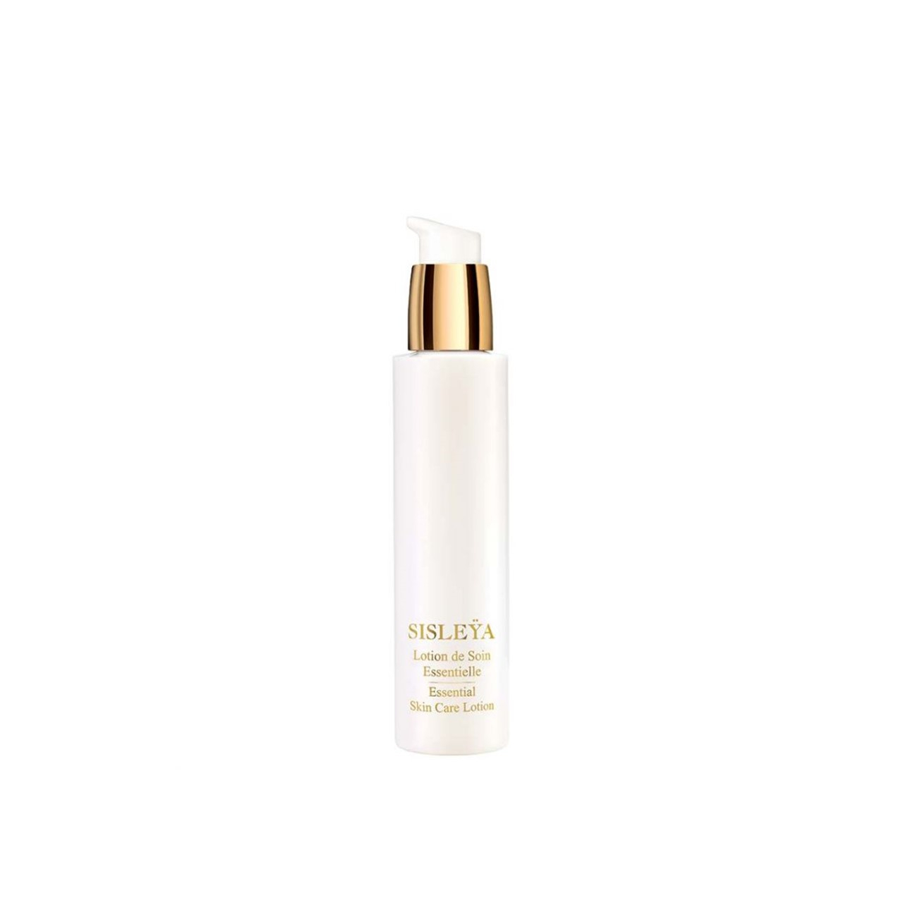 Sisley Paris Sisleÿa Essential Skin Care Lotion 150ml (5 fl oz)