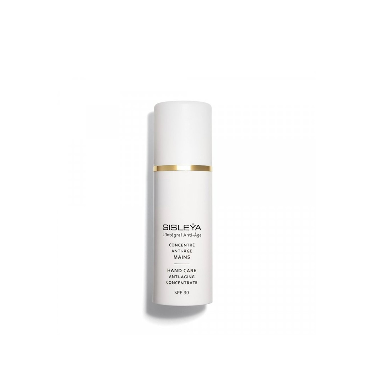Sisley Paris Sisleÿa Hand Care Anti-Aging Concentrate SPF30 75ml (2.5 fl oz)
