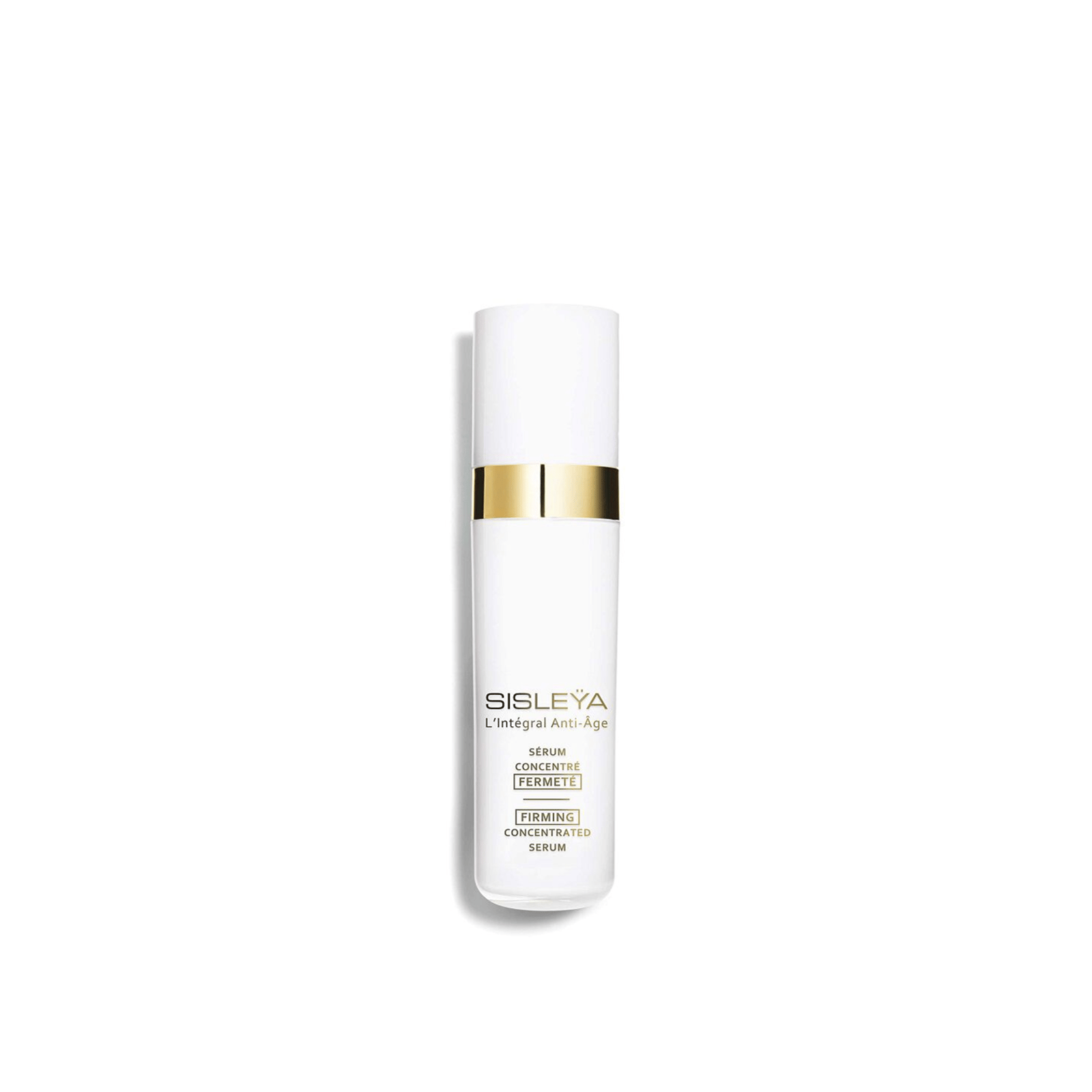 Sisley Paris Sisleÿa L'Intégral Anti-Age Sérum Concentrado Firmador 30ml