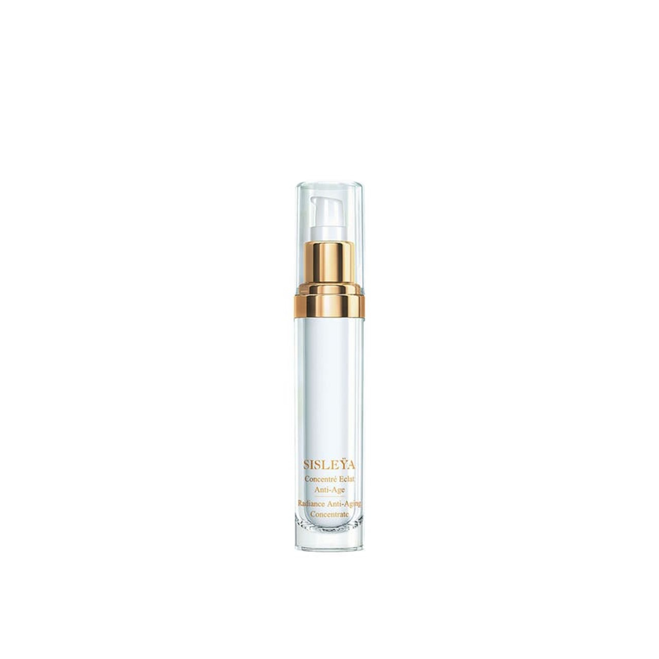 Sisley Paris Sisleÿa Radiance Anti-Aging Concentrate 30ml (1.06 fl oz)