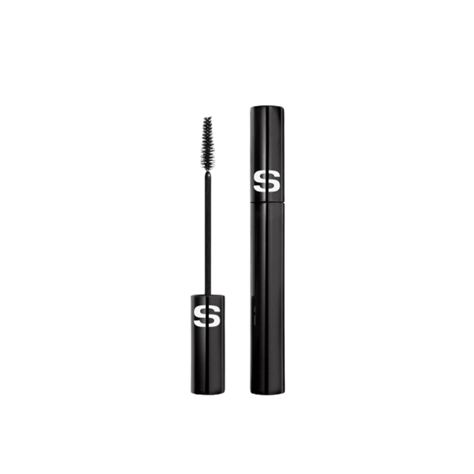 Sisley Paris So Stretch Mascara Lengthening Fortifying