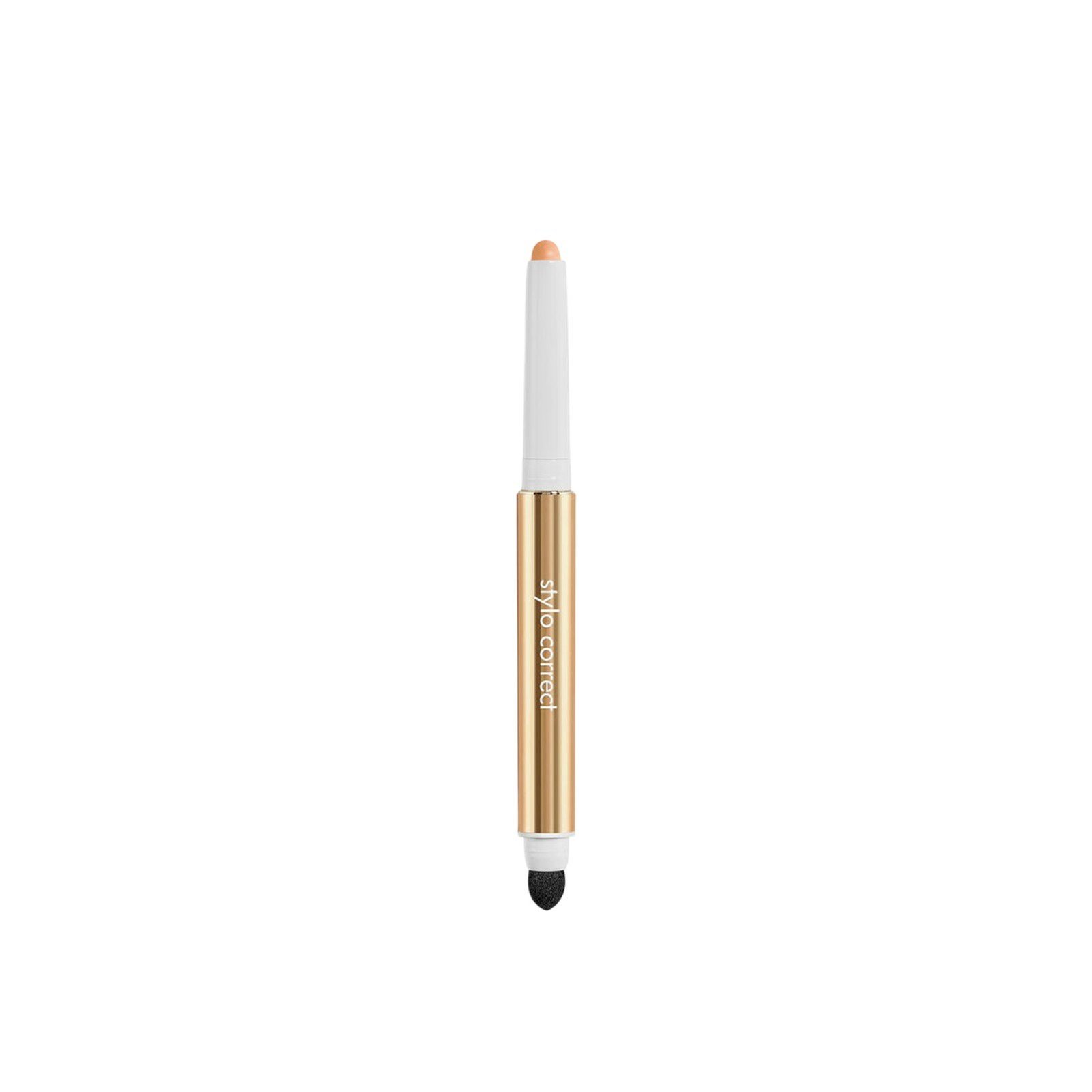 Sisley Paris Stylo Correct Perfect Camouflage Face Corrector 0 1.7g (0.06oz)