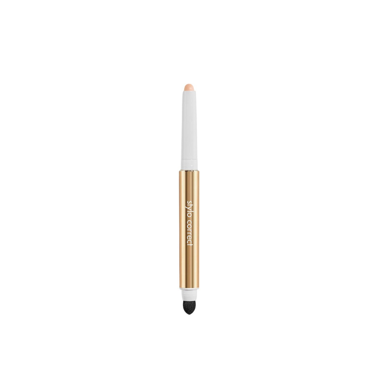 Sisley Paris Stylo Correct Perfect Camouflage Face Corrector 000 1.7g (0.06oz)