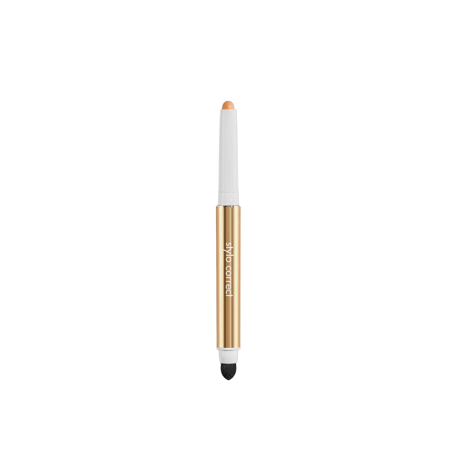 Sisley Paris Stylo Correct Perfect Camouflage Face Corrector