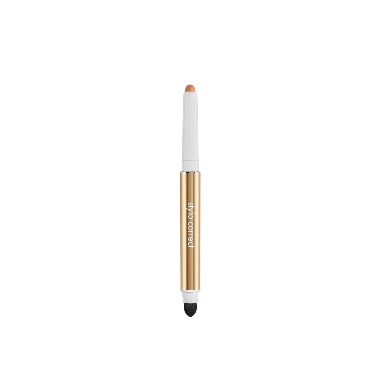 Sisley Paris Stylo Correct Perfect Camouflage Face Corrector 3 1.7g (0.06 oz)