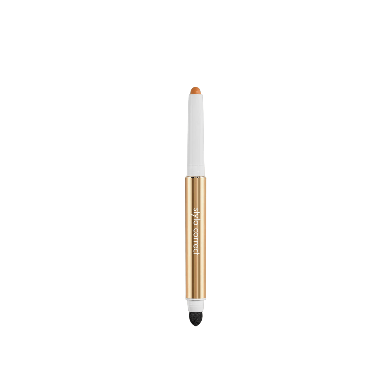 Sisley Paris Stylo Correct Perfect Camouflage Face Corrector 4 1.7g (0.06 oz)