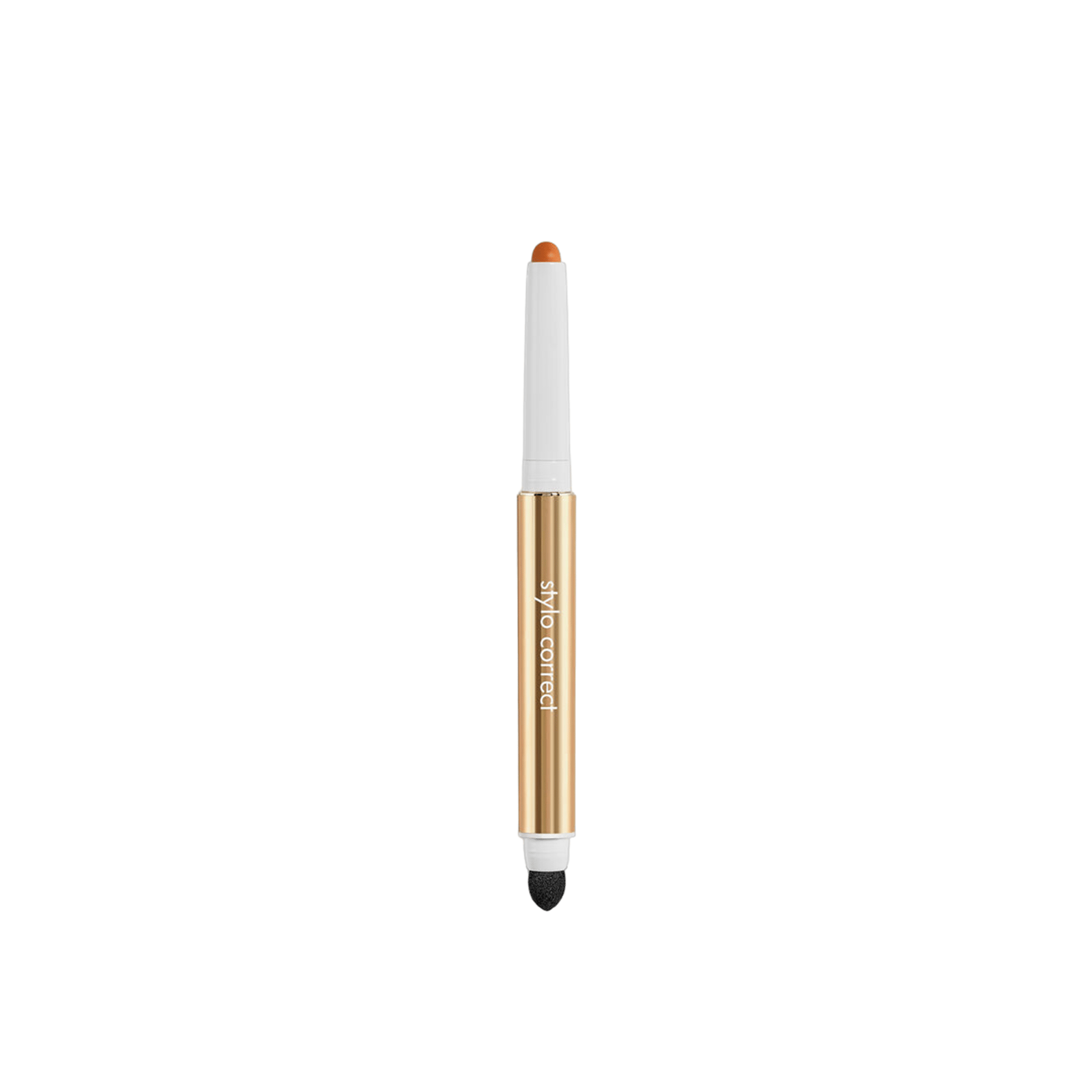 Sisley Paris Stylo Correct Perfect Camouflage Face Corrector