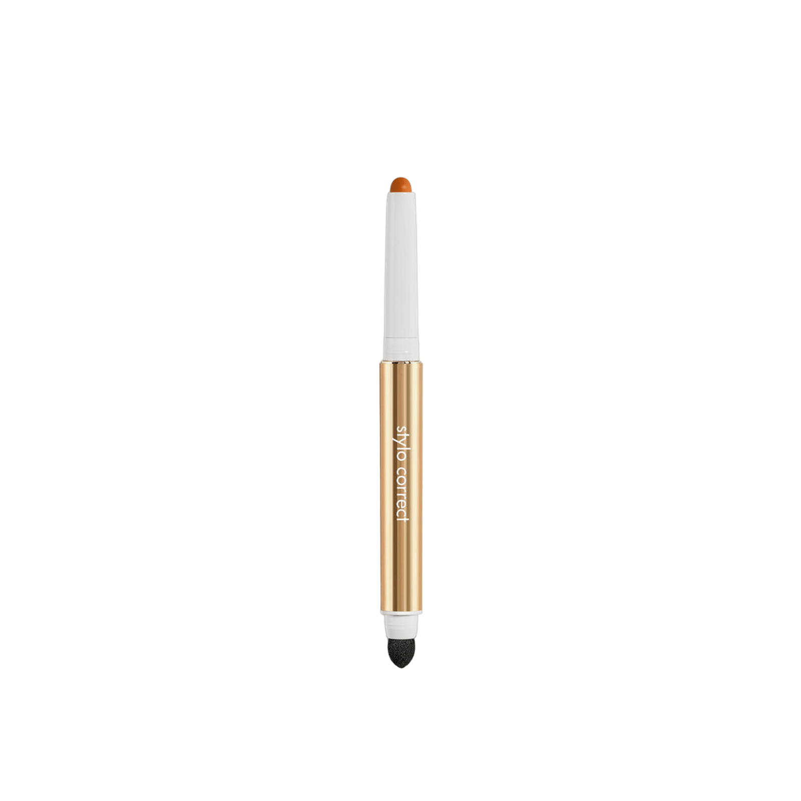 Sisley Paris Stylo Correct Perfect Camouflage Face Corrector