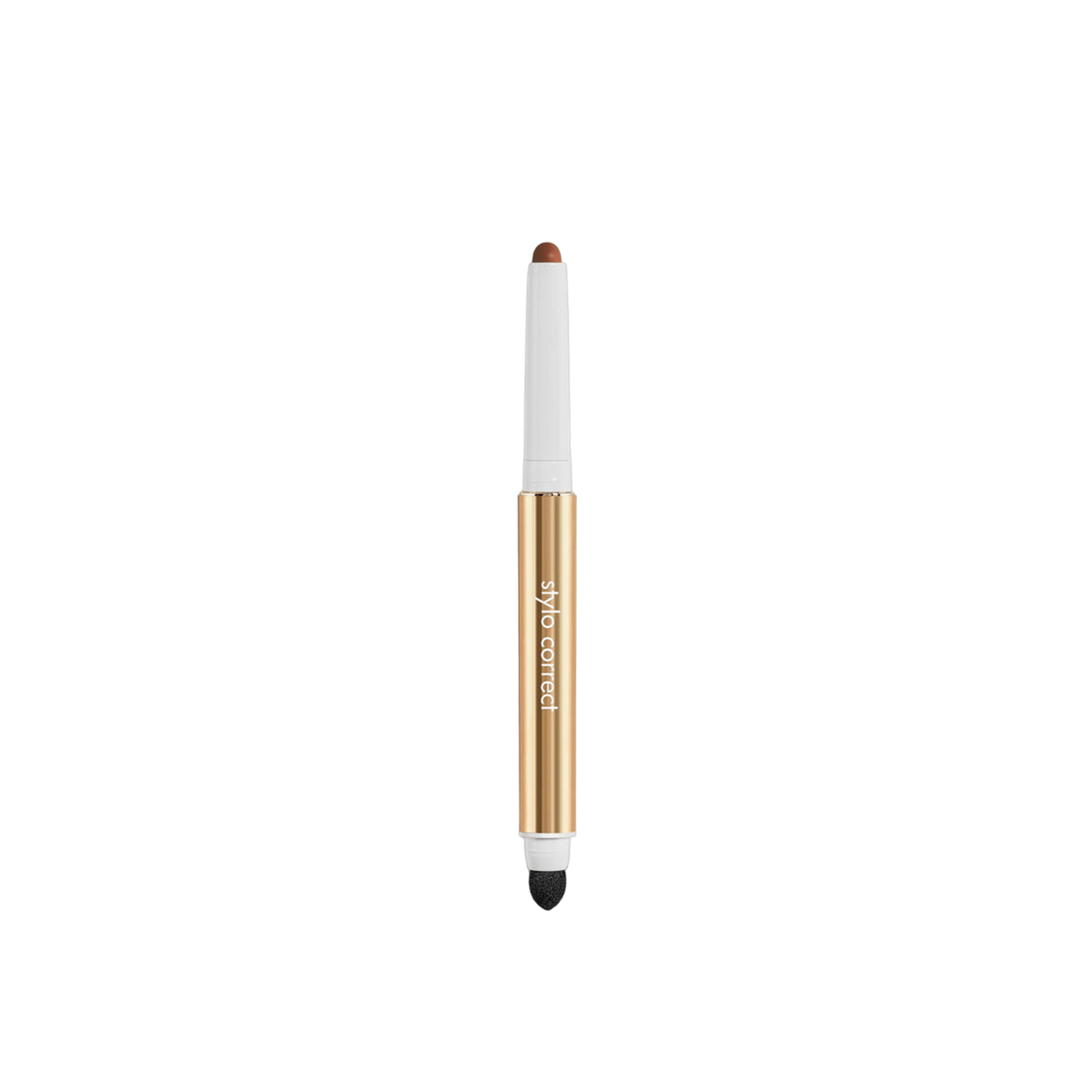 Sisley Paris Stylo Correct Perfect Camouflage Face Corrector