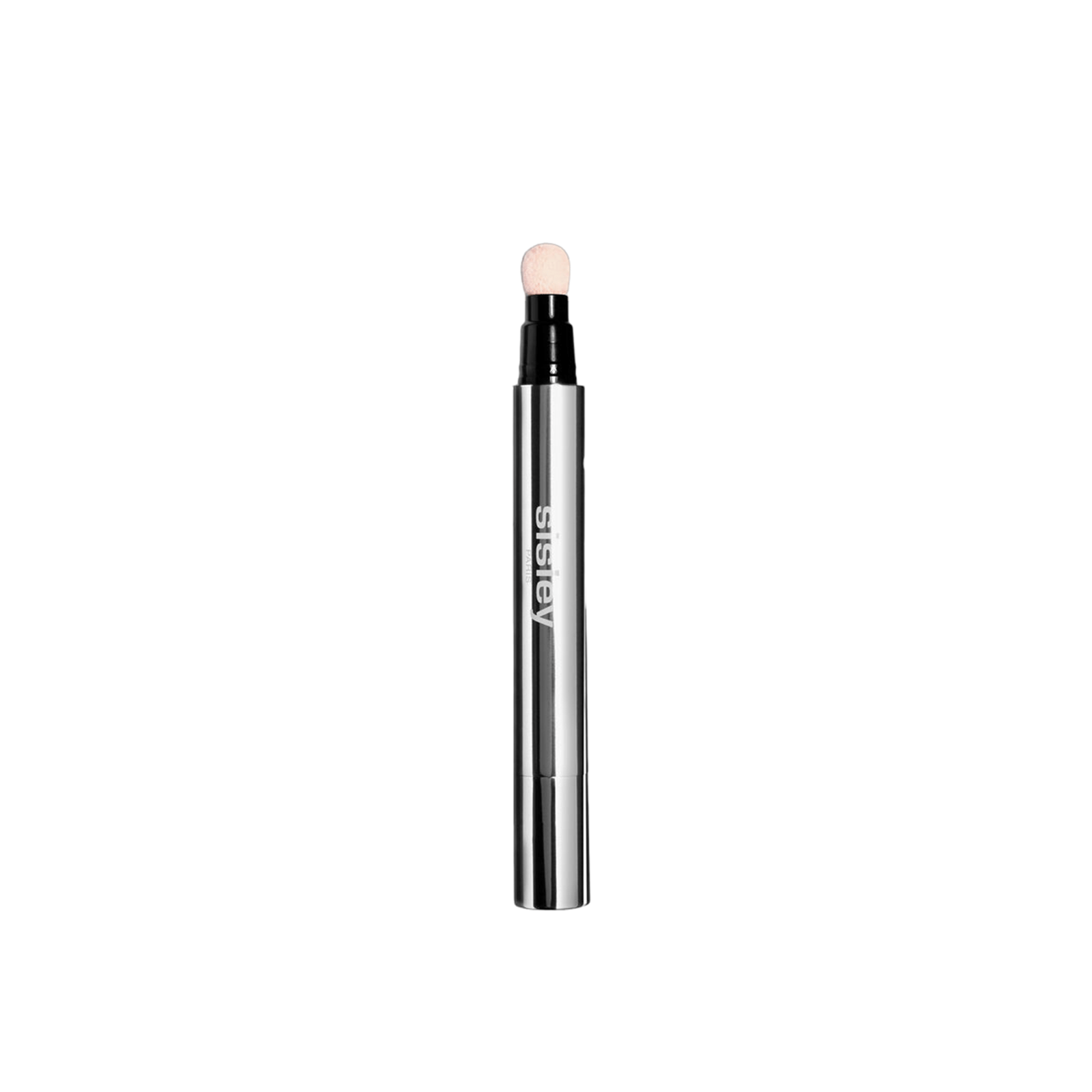 Sisley Paris Stylo Lumière قلم معزز الإشراق الفوري 1 Pearly Rose 2.5ml