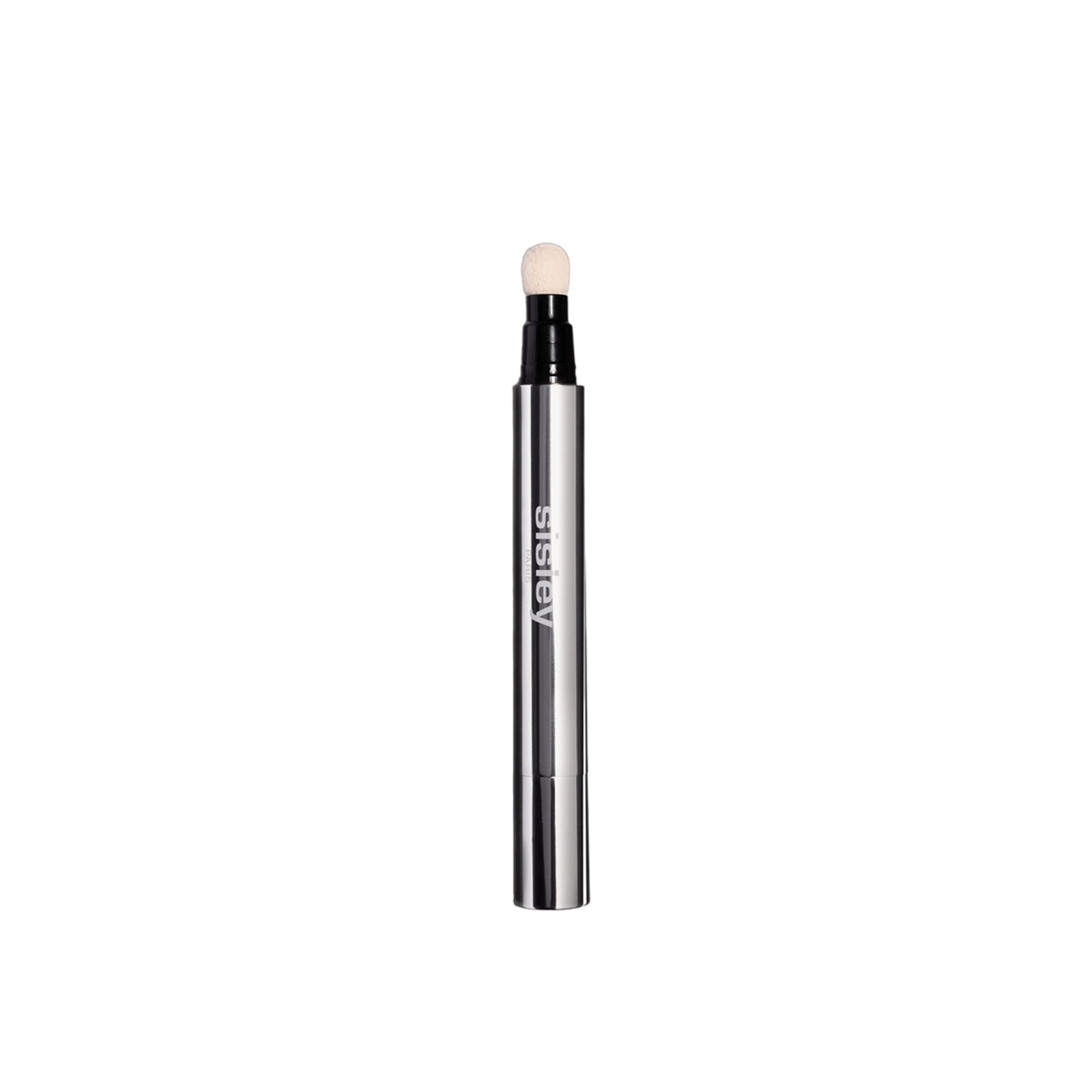 Sisley Paris Stylo Lumière قلم تعزيز الإشراق الفوري 2 Peach Rose 2.5ml