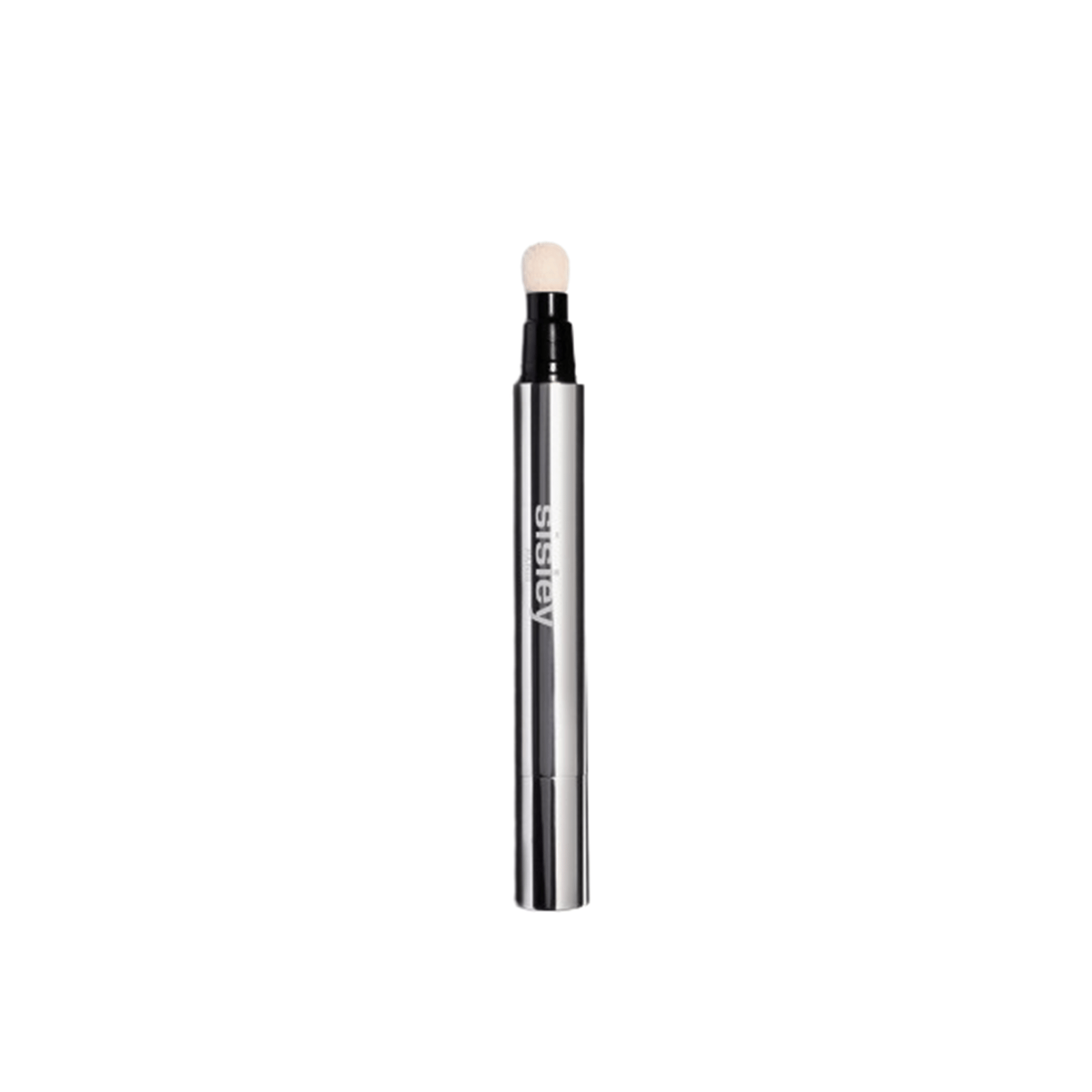 Sisley Paris Stylo Lumière قلم فوري لتعزيز الإشراق