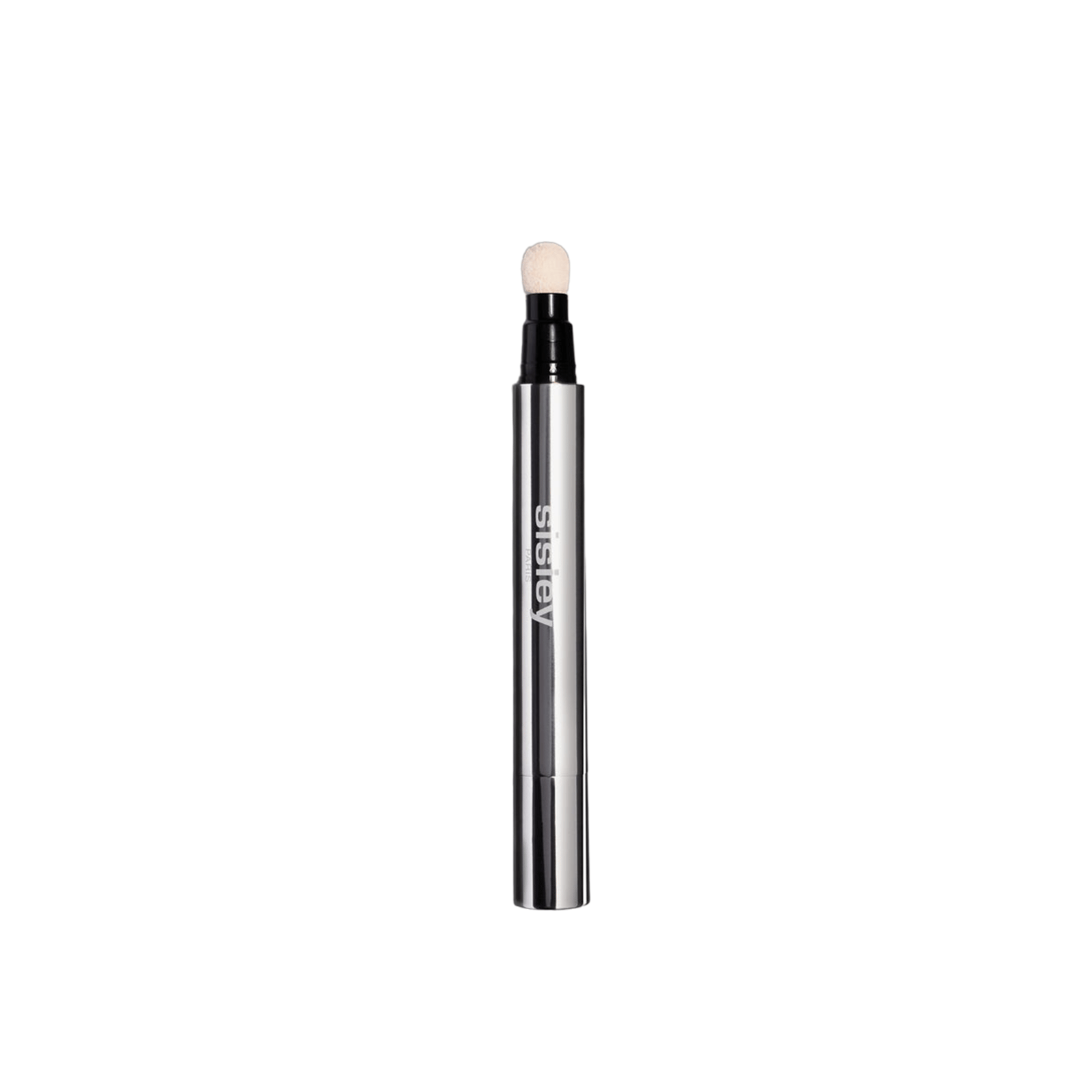 Sisley Paris Stylo Lumière قلم معزز الإشراق الفوري 6 Spice Gold 2.5ml