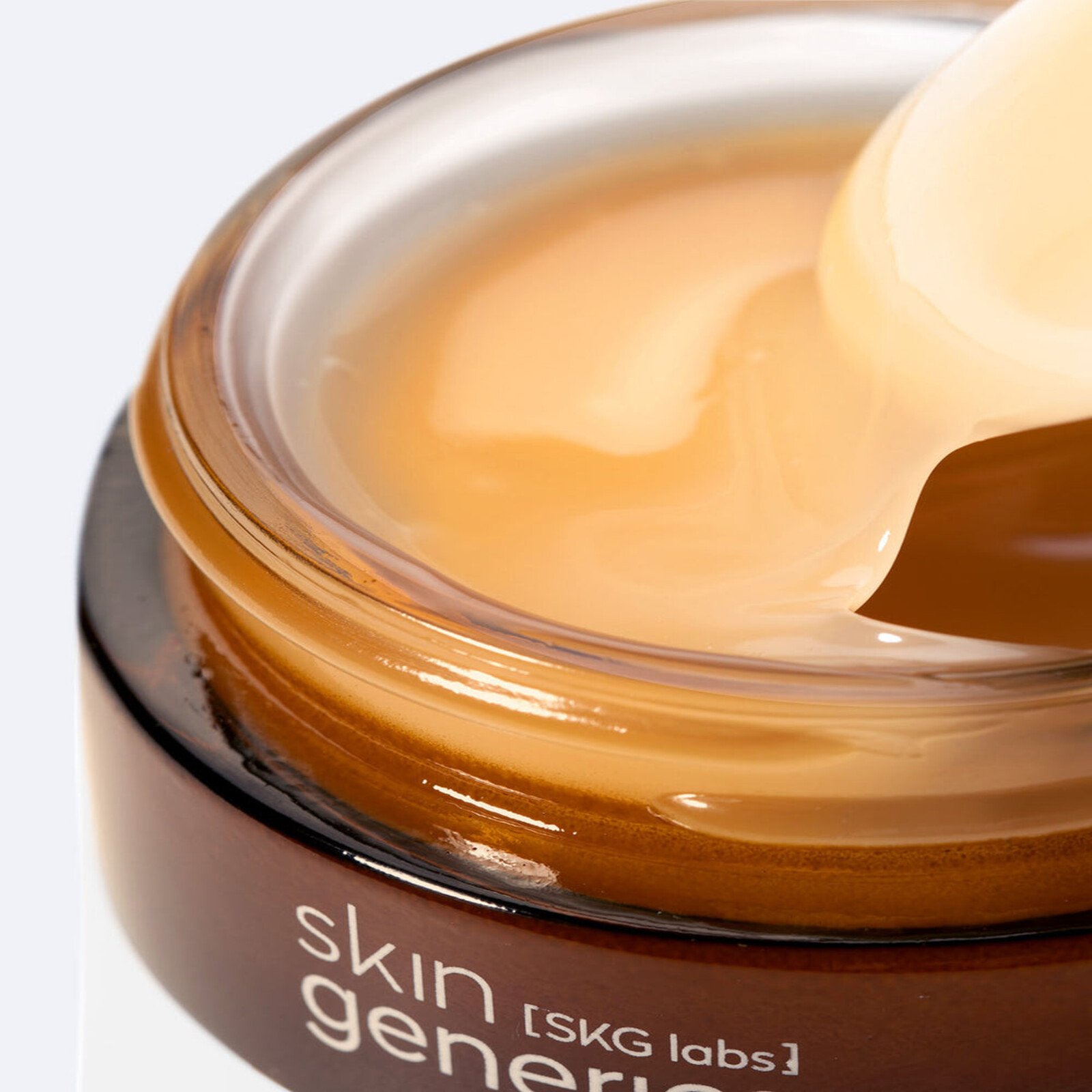 Skin Generics قناع النوم المرمم بالصبار (الألوة فيرا) 50ml