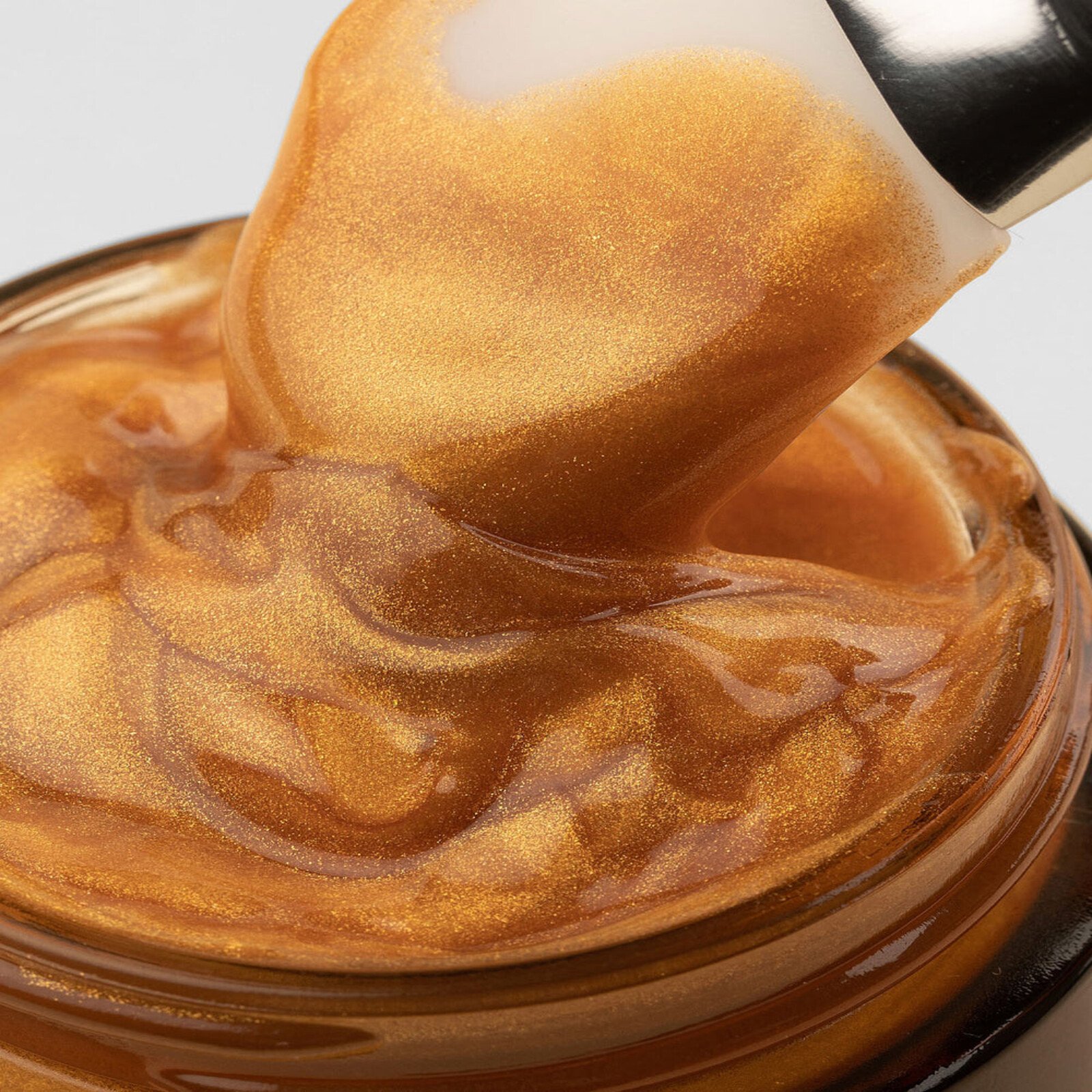 Skin Generics Ascorbosilane SP Maskë Pro-Kolagjen & Ngritëse e Artë 50ml