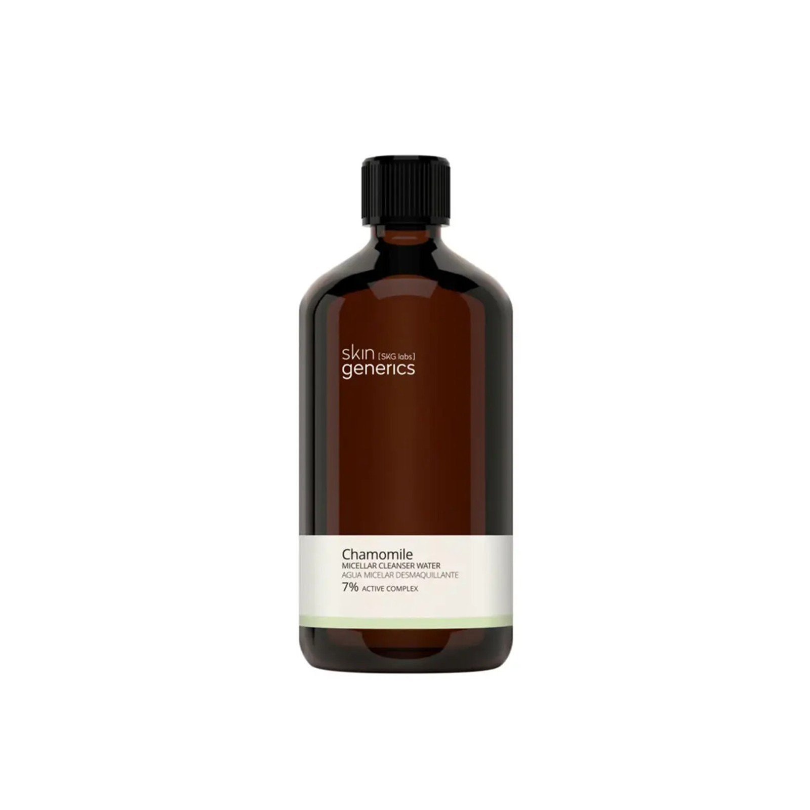 Skin Generics منظف بالبابونج ماء ميسيلار 250ml