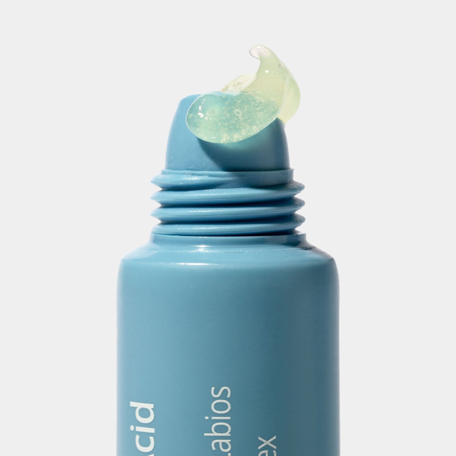 Skin Generics Hyaluronic Acid Hydrating Lip Treatment 7ml