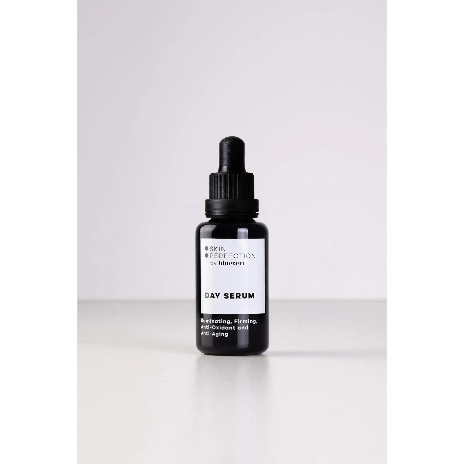 Skin Perfection by bluevert Day Serum 30ml