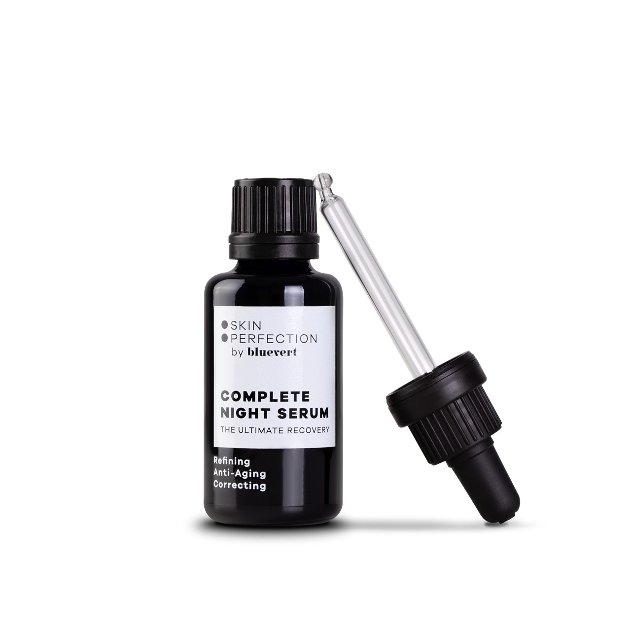 Skin Perfection by bluevert Complete Night Serum 30ml (1.01fl oz)