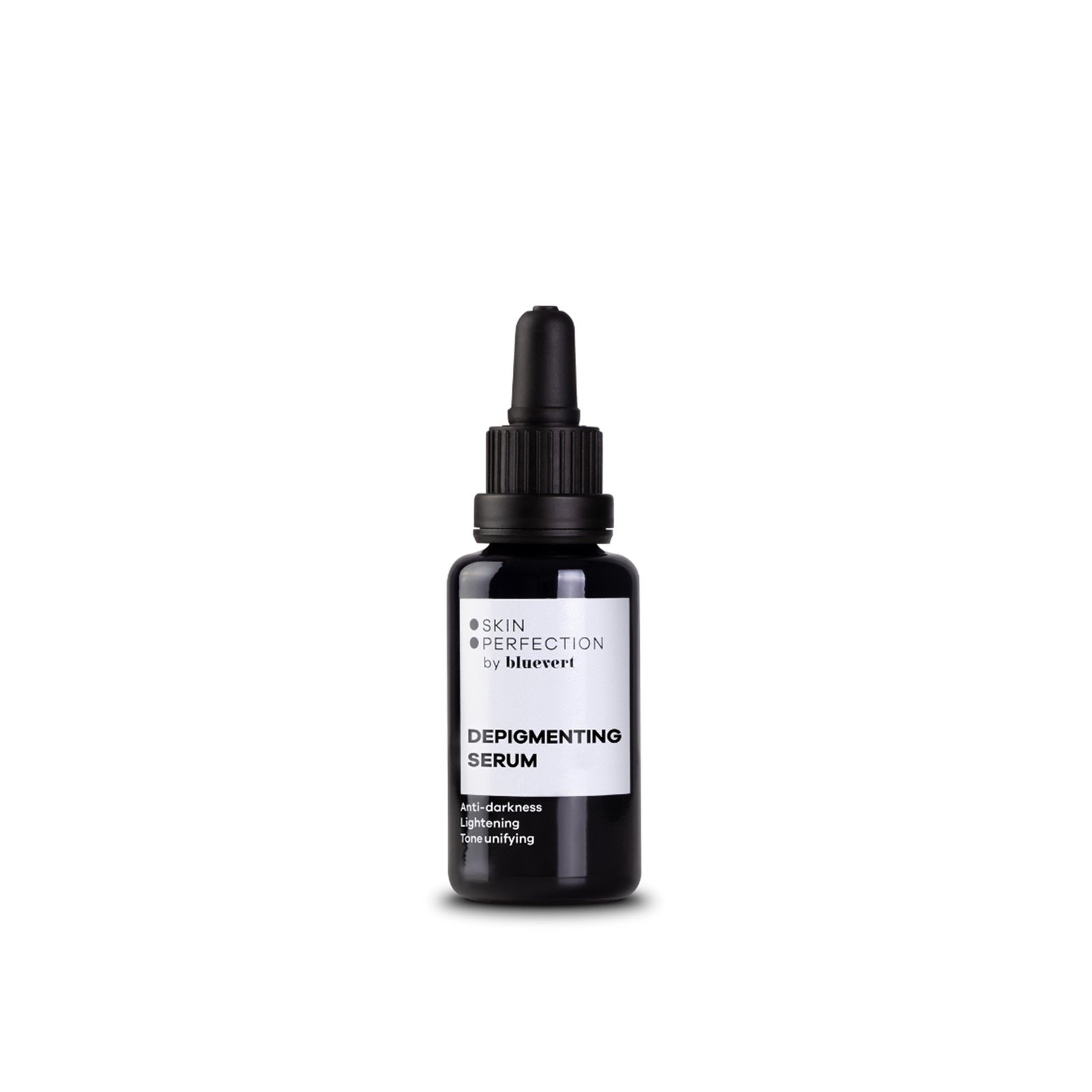 Skin Perfection Depigmenting Serum 30ml