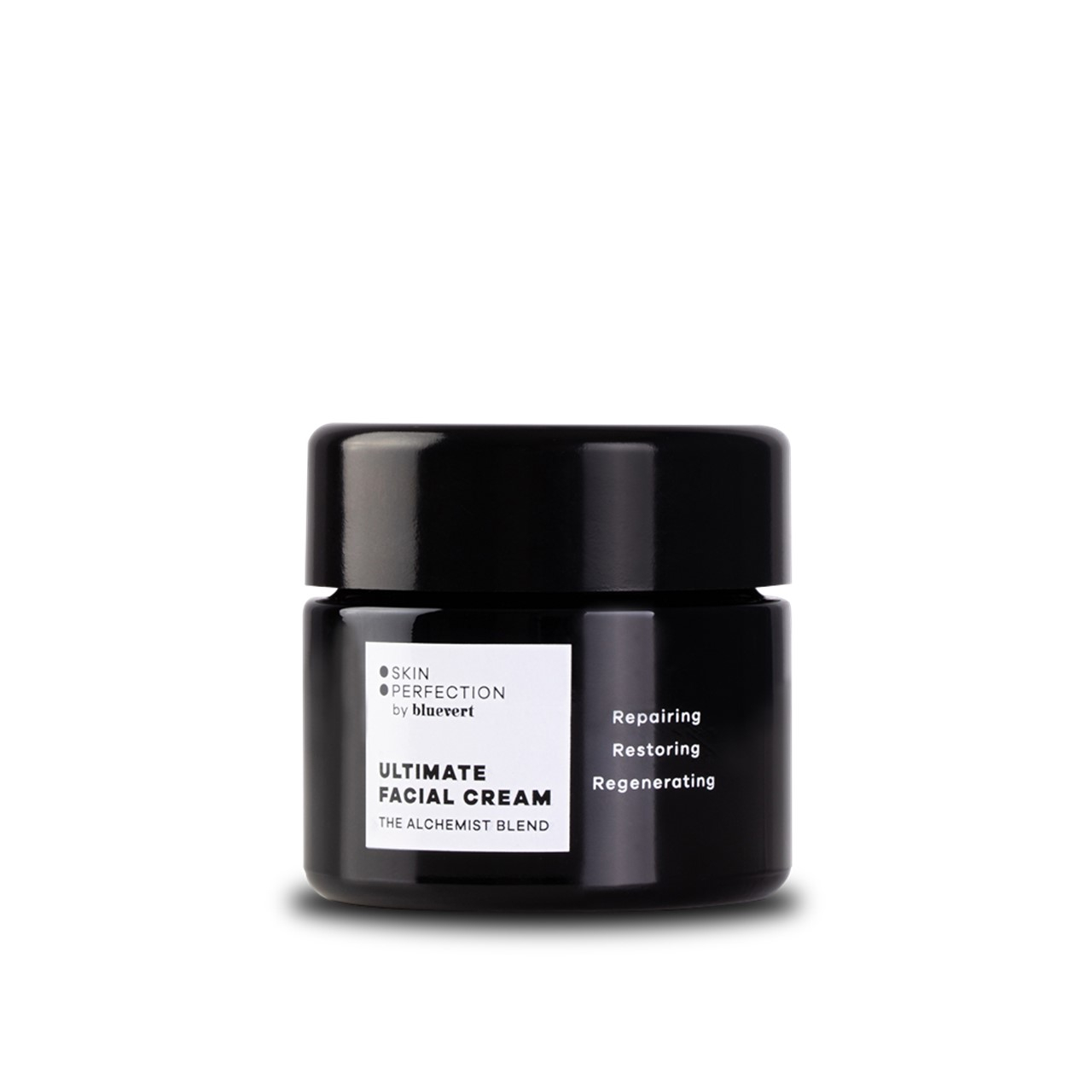Skin Perfection by bluevert Ultimate Facial Cream 50ml