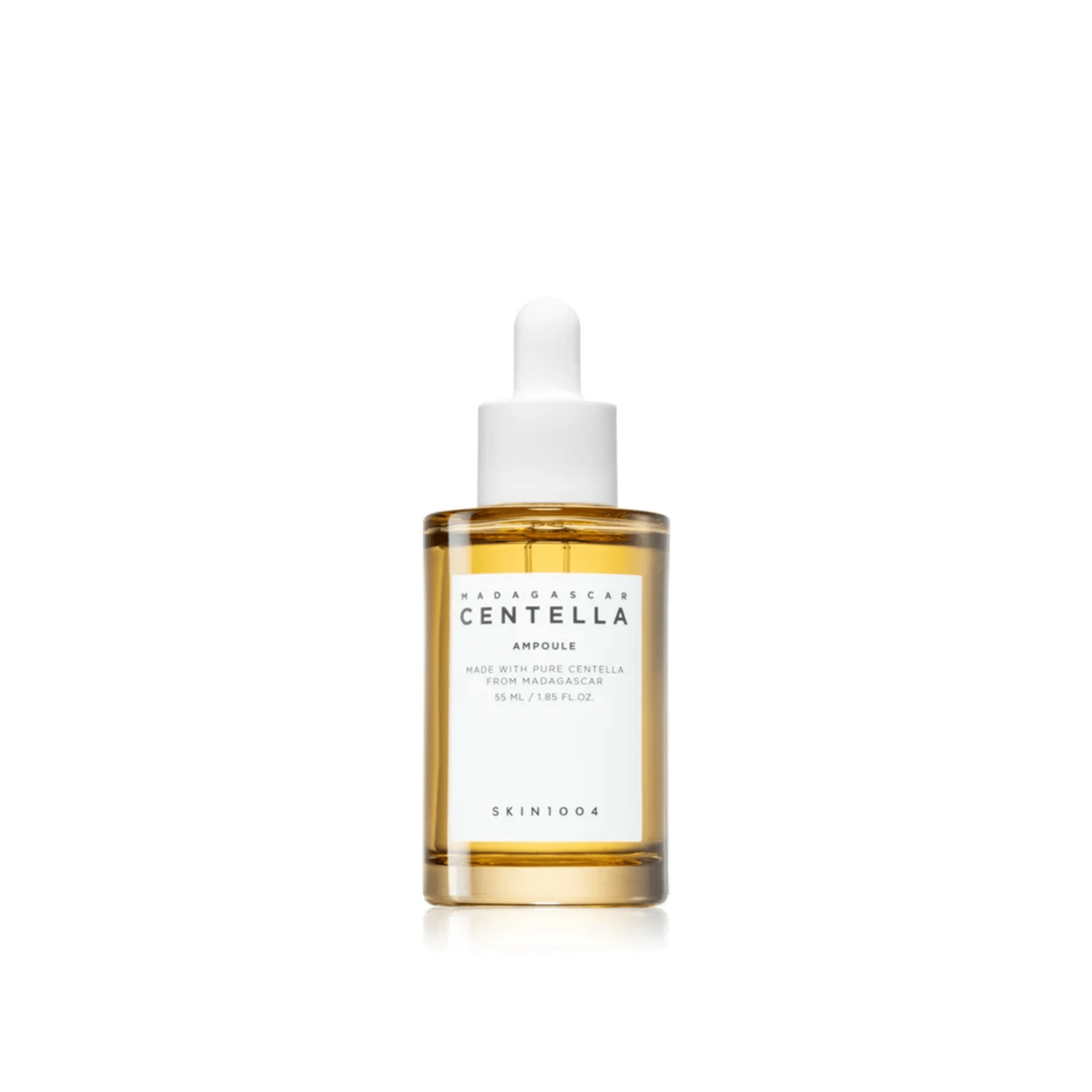 SKIN1004 Madagascar Centella Ampolla
