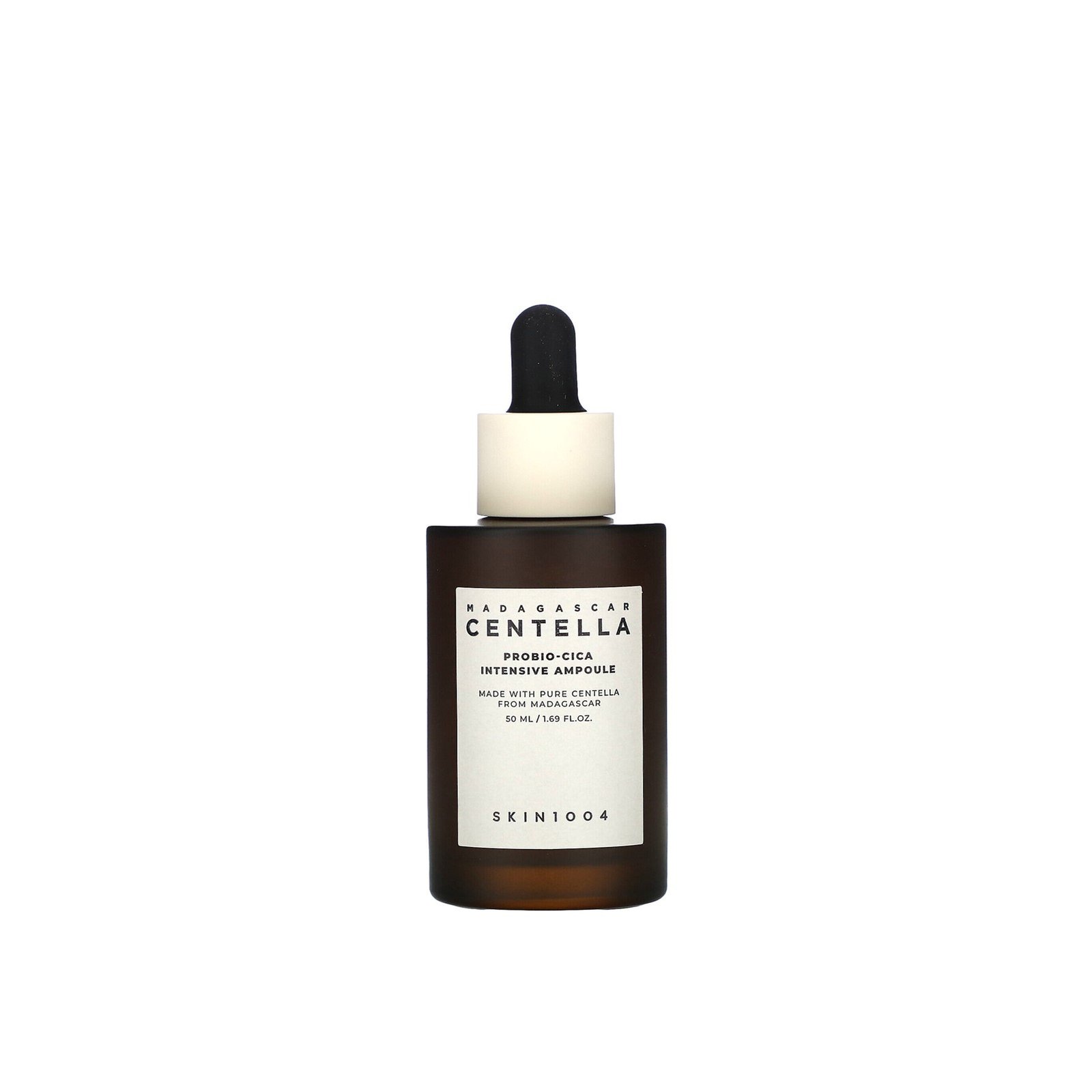 SKIN1004 Madagascar Centella Probio-Cica Ampolla Intensiva 50ml
