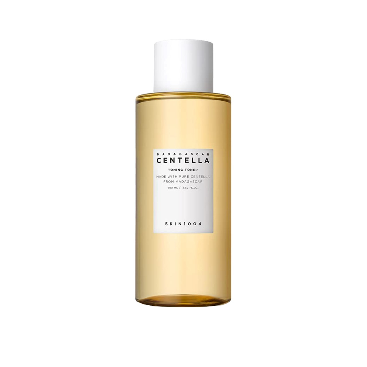 SKIN1004 Madagascar Centella Tonik Tonifikues 400ml