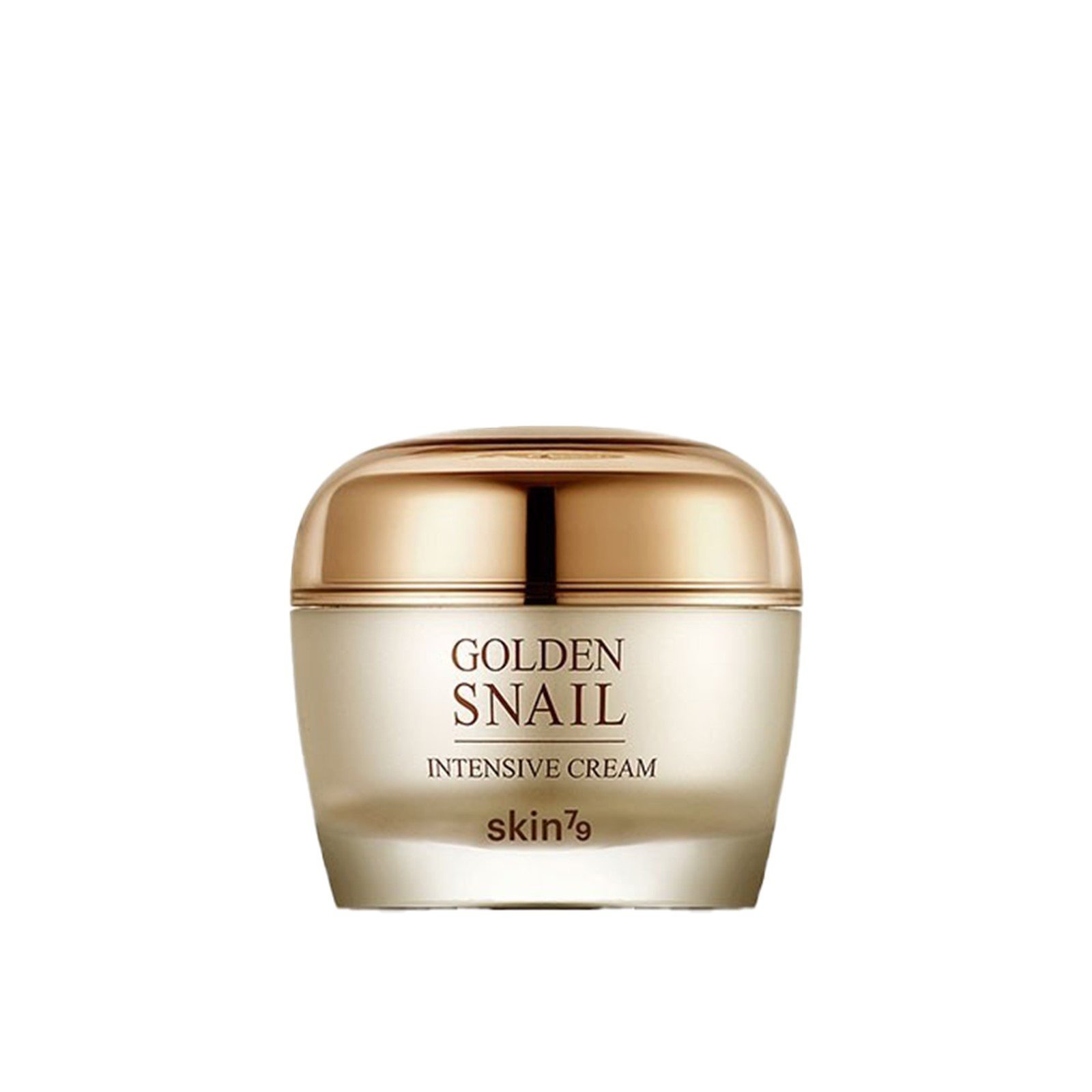 Skin79 Golden Snail Intensywny Krem 50g