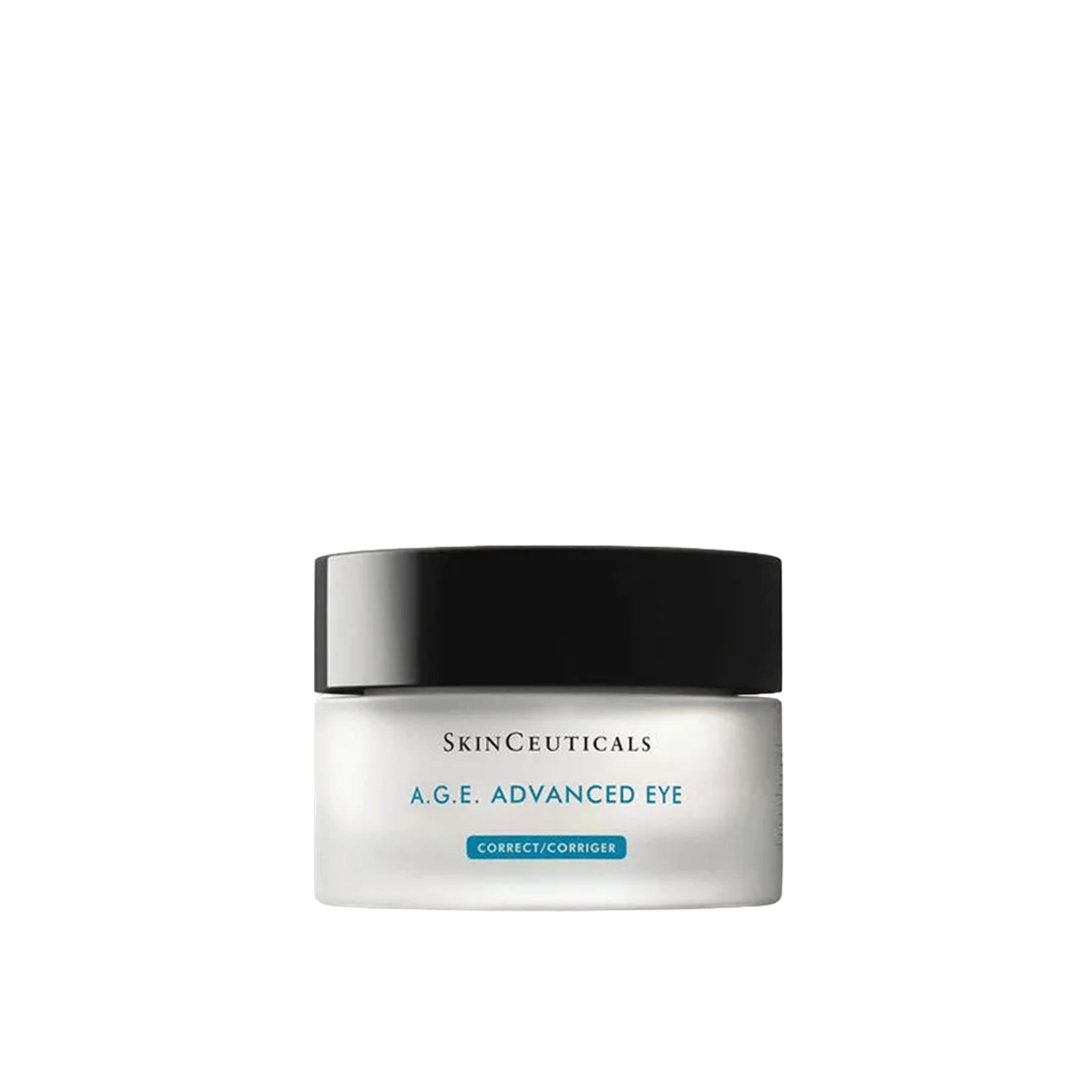 SkinCeuticals Correct A.G.E. Tratamento Avançado de Olhos 15ml