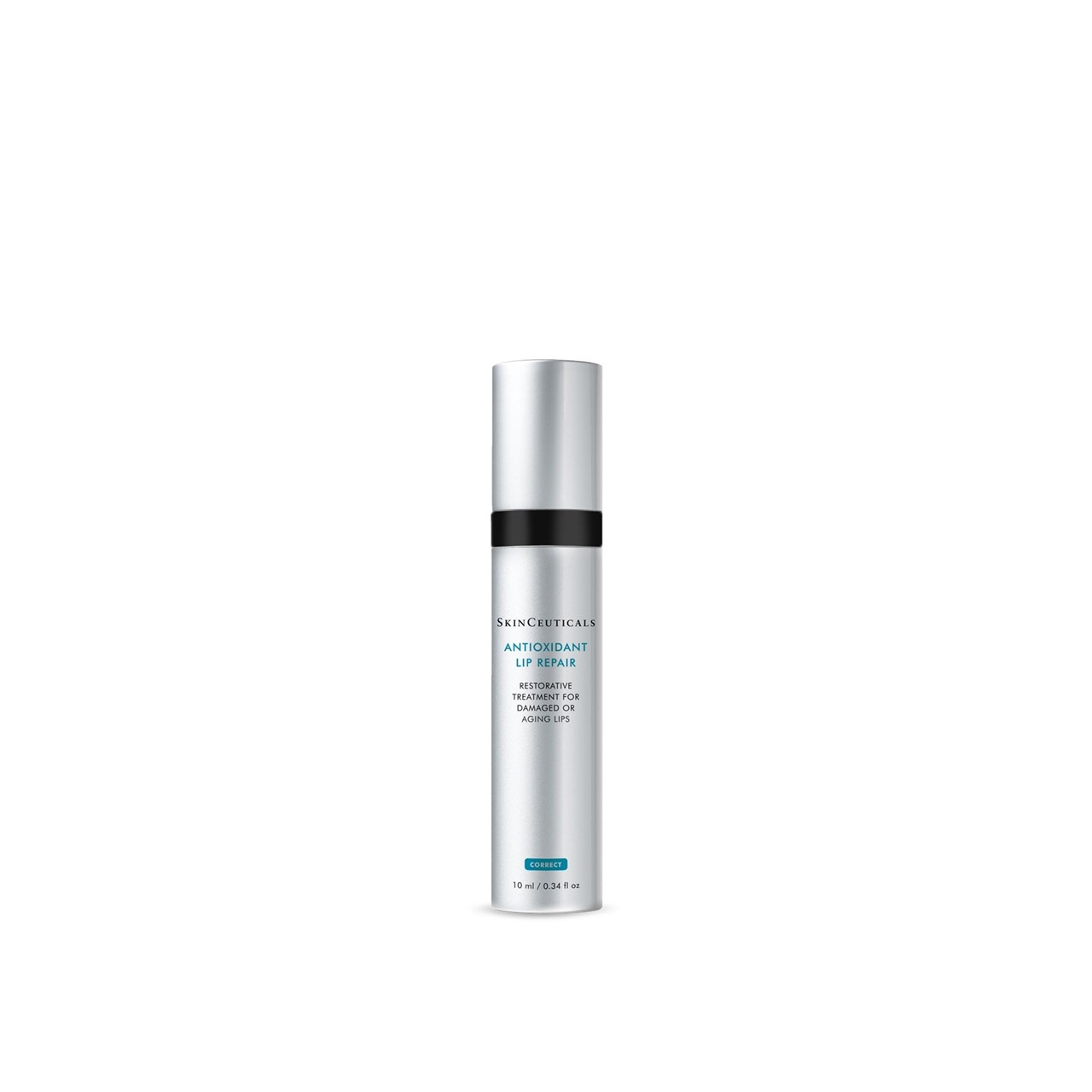 SkinCeuticals Correct Antiox Lip Repair 10ml