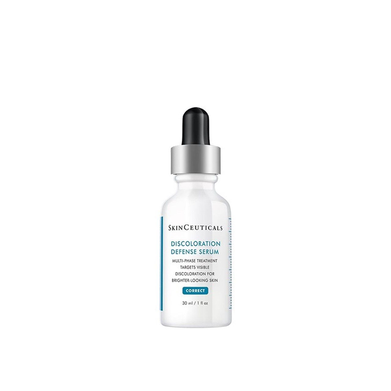 SkinCeuticals Correct Discoloration Defense Serum 30ml
